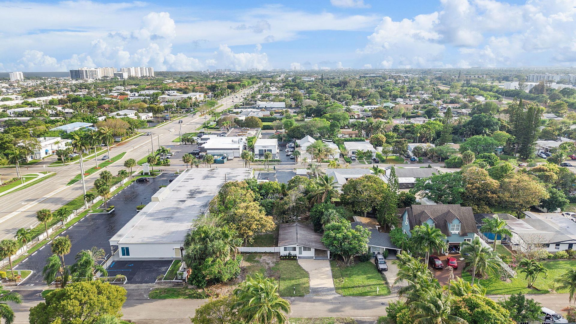 474 Enfield Street, Boca Raton, FL 33487 Photo