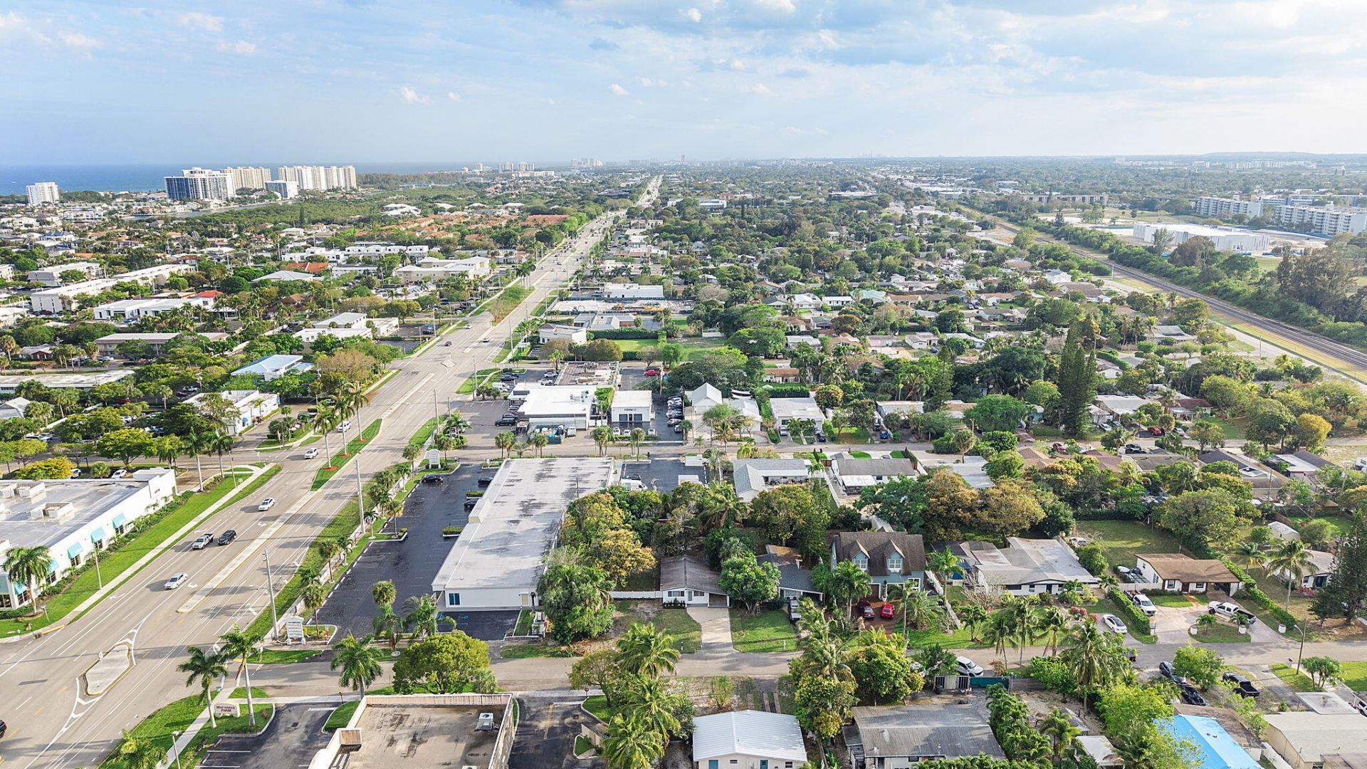 474 Enfield Street, Boca Raton, FL 33487 Photo