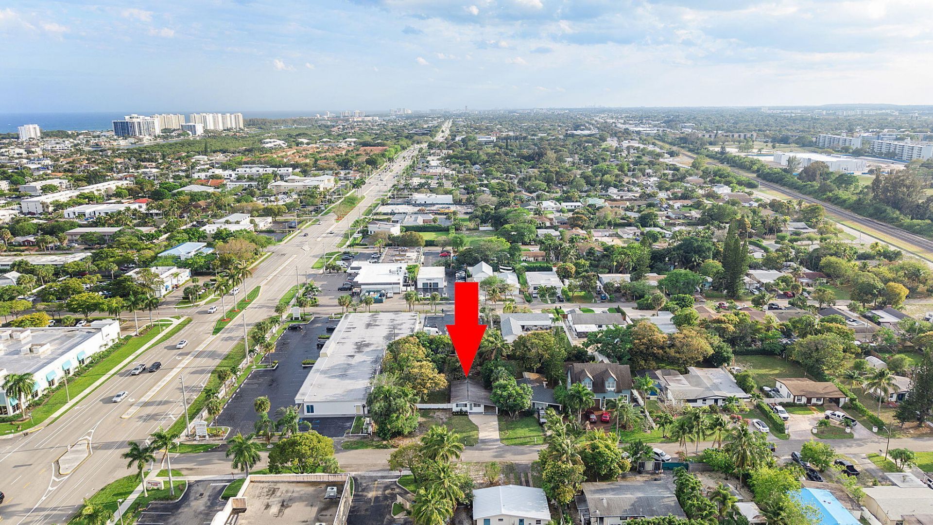 474 Enfield Street, Boca Raton, FL 33487 Photo