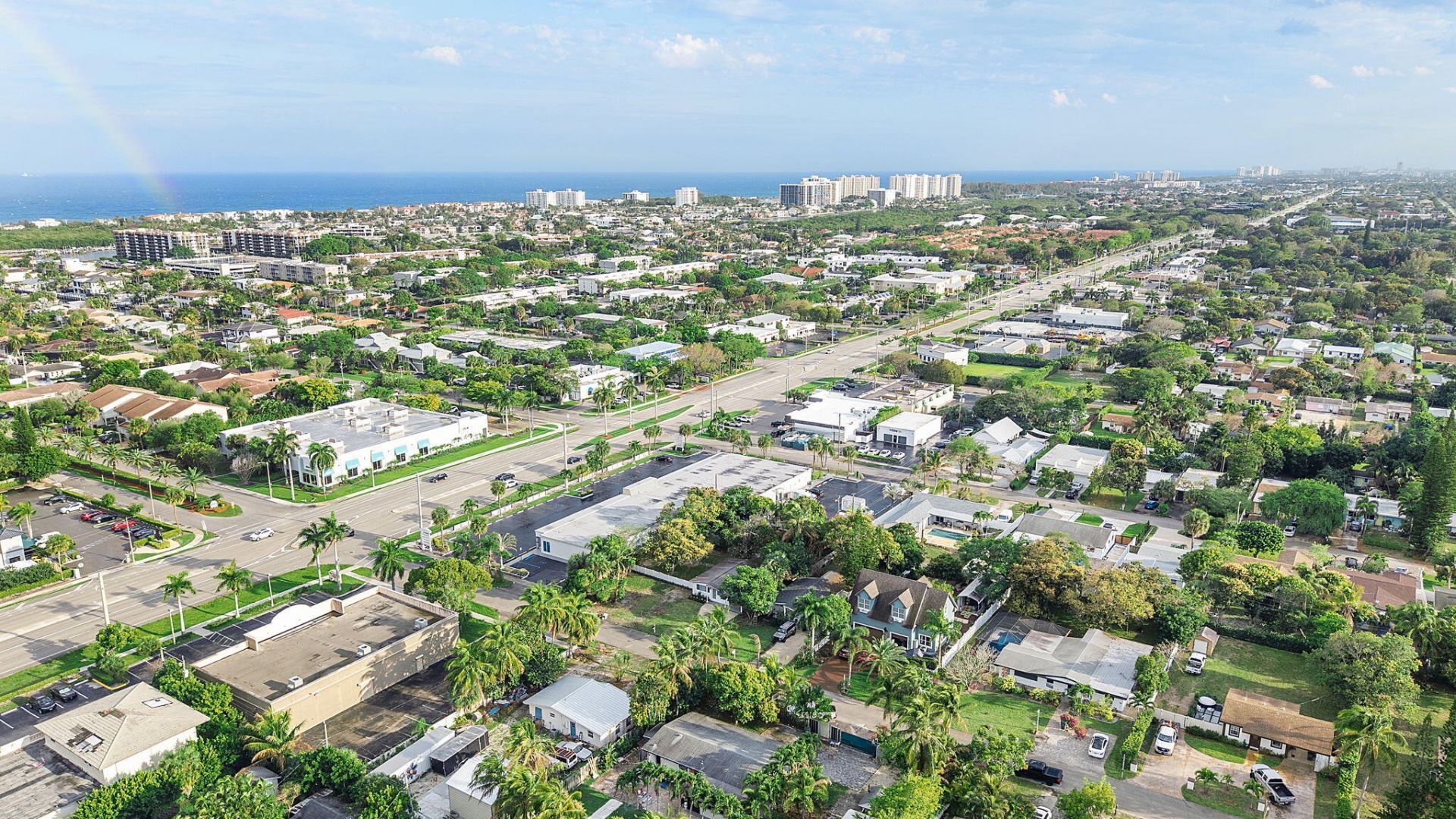 474 Enfield Street, Boca Raton, FL 33487 Photo