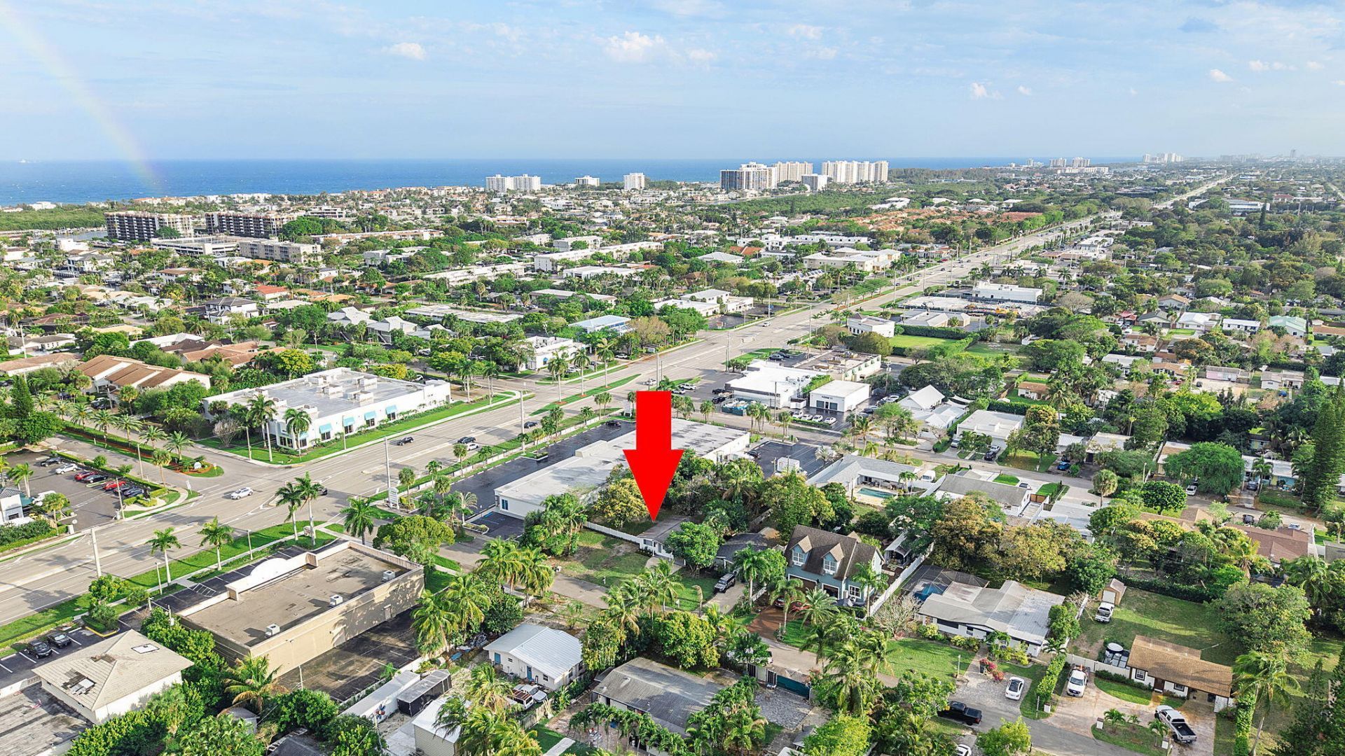 474 Enfield Street, Boca Raton, FL 33487 Photo