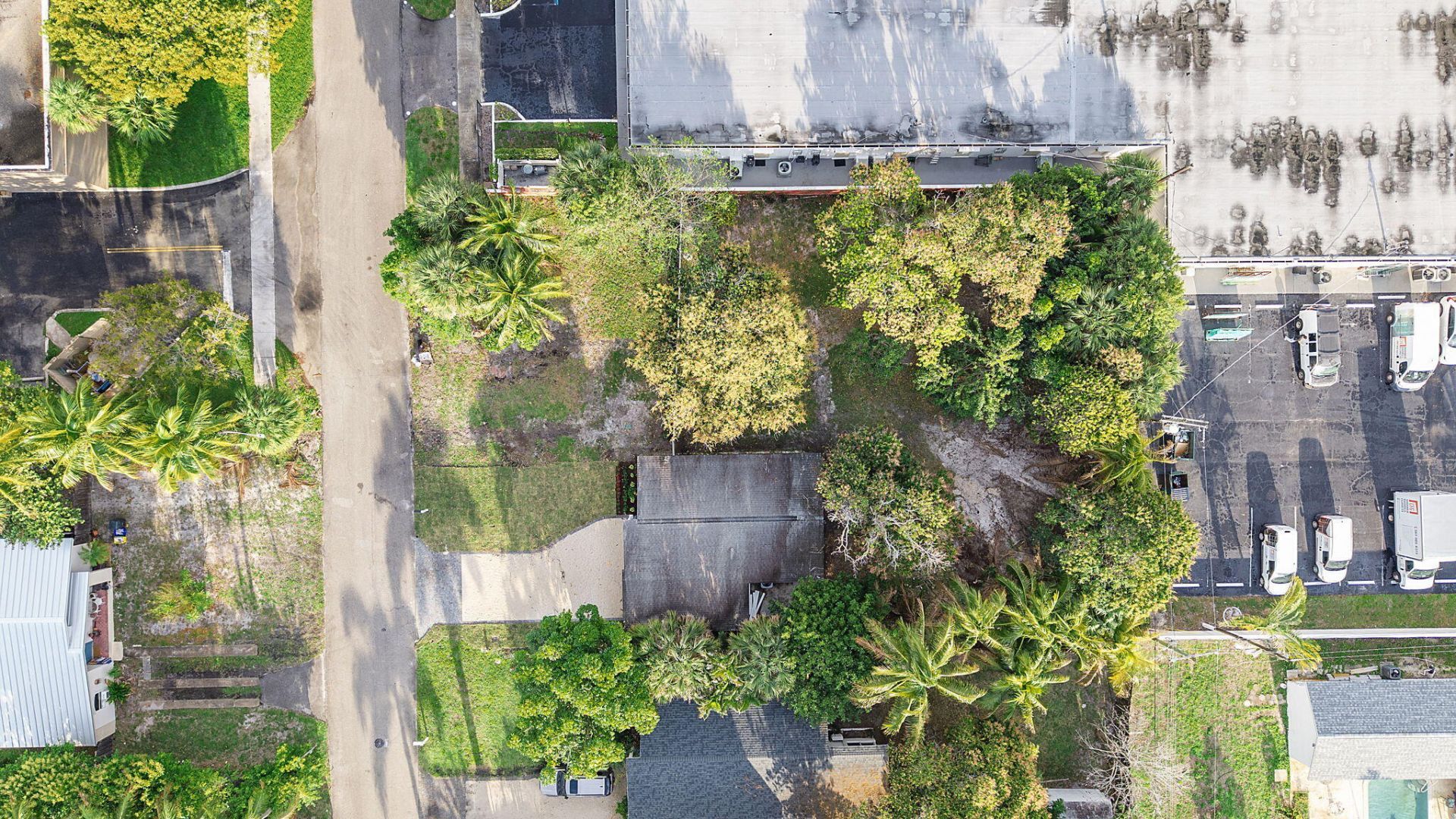 474 Enfield Street, Boca Raton, FL 33487 Photo