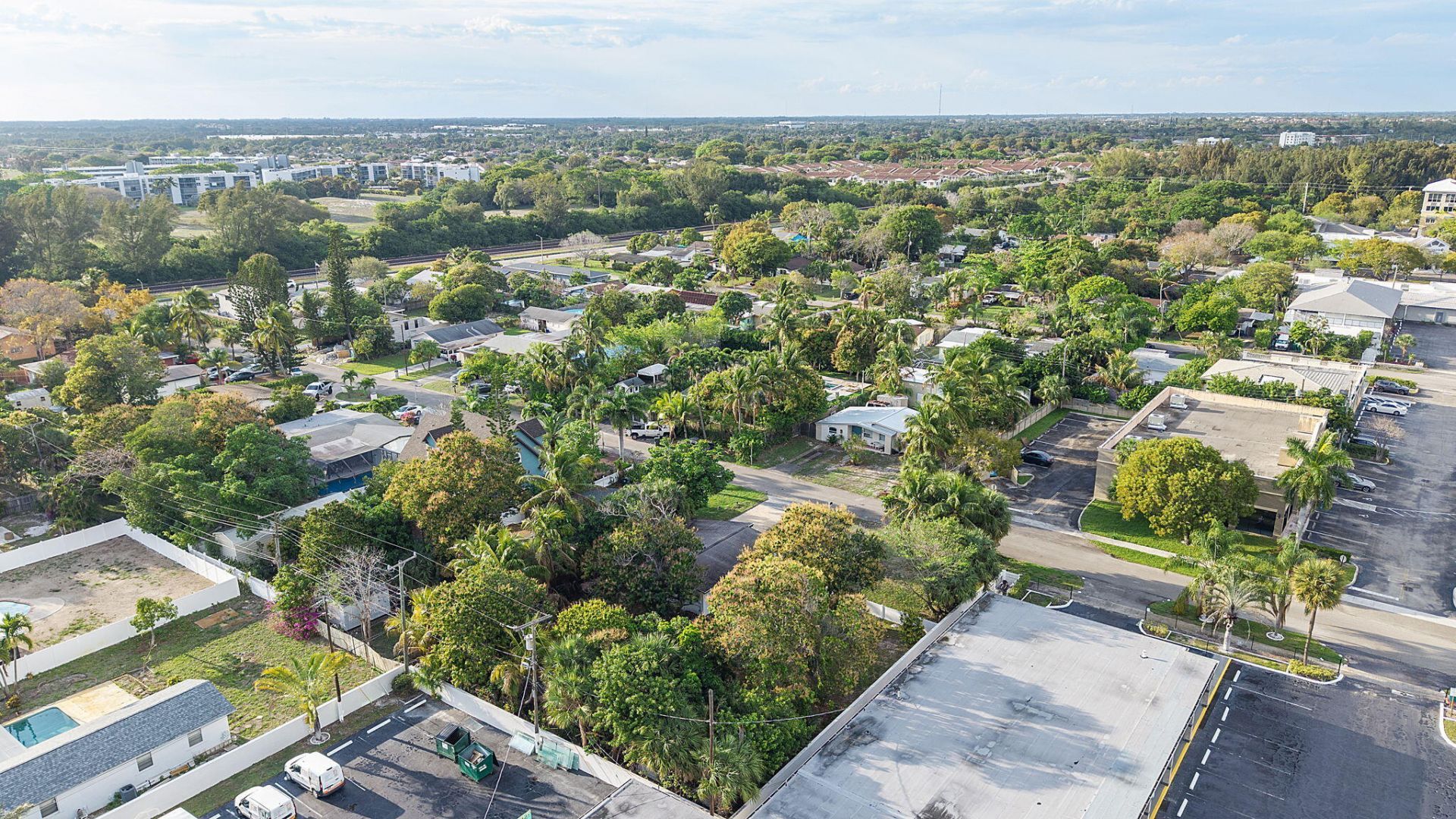 474 Enfield Street, Boca Raton, FL 33487 Photo
