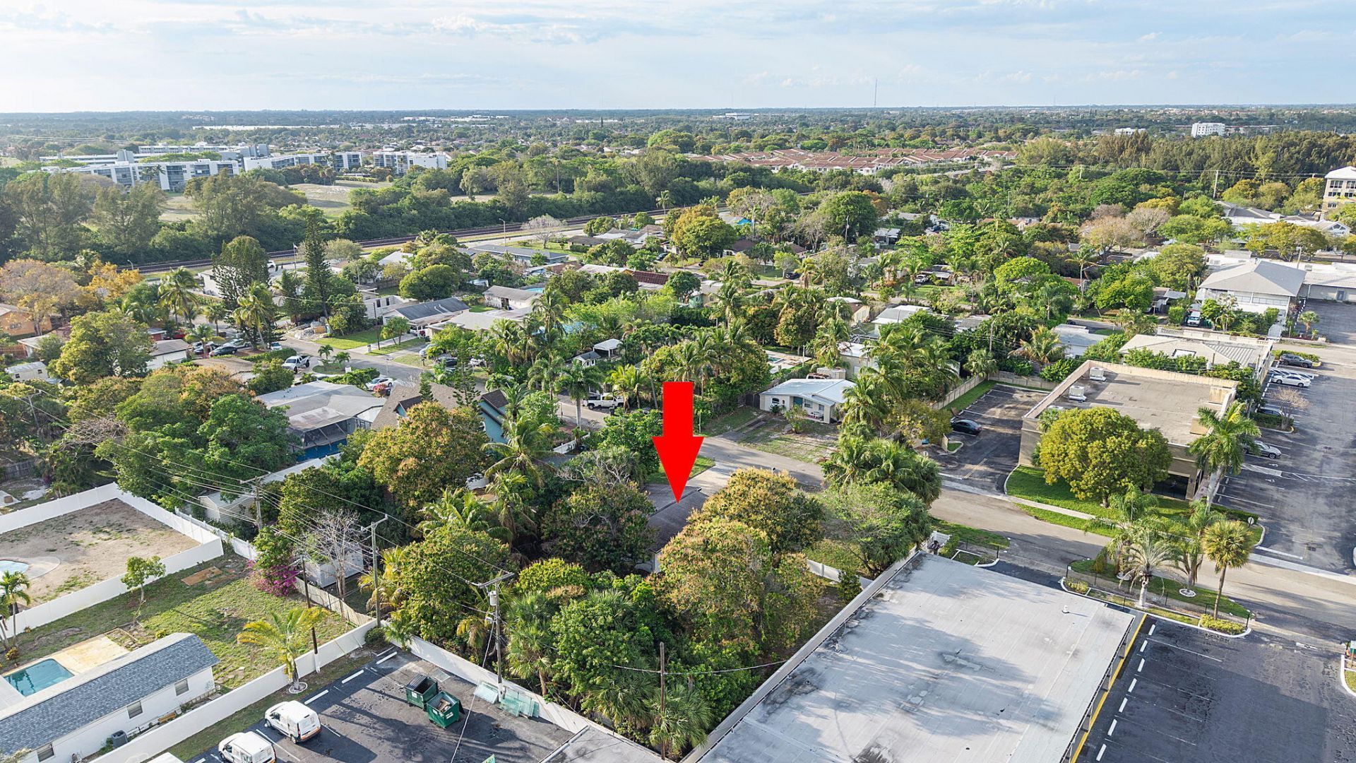 474 Enfield Street, Boca Raton, FL 33487 Photo