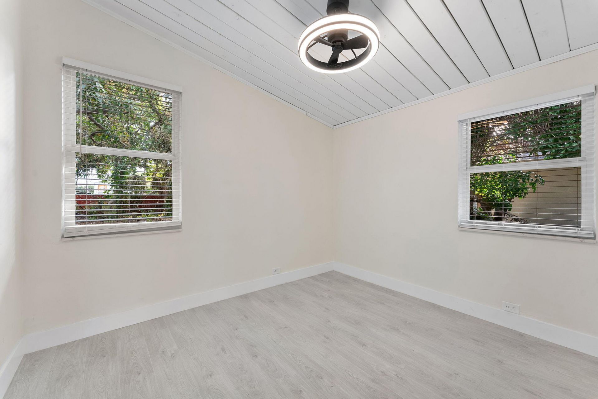 474 Enfield Street, Boca Raton, FL 33487 Photo