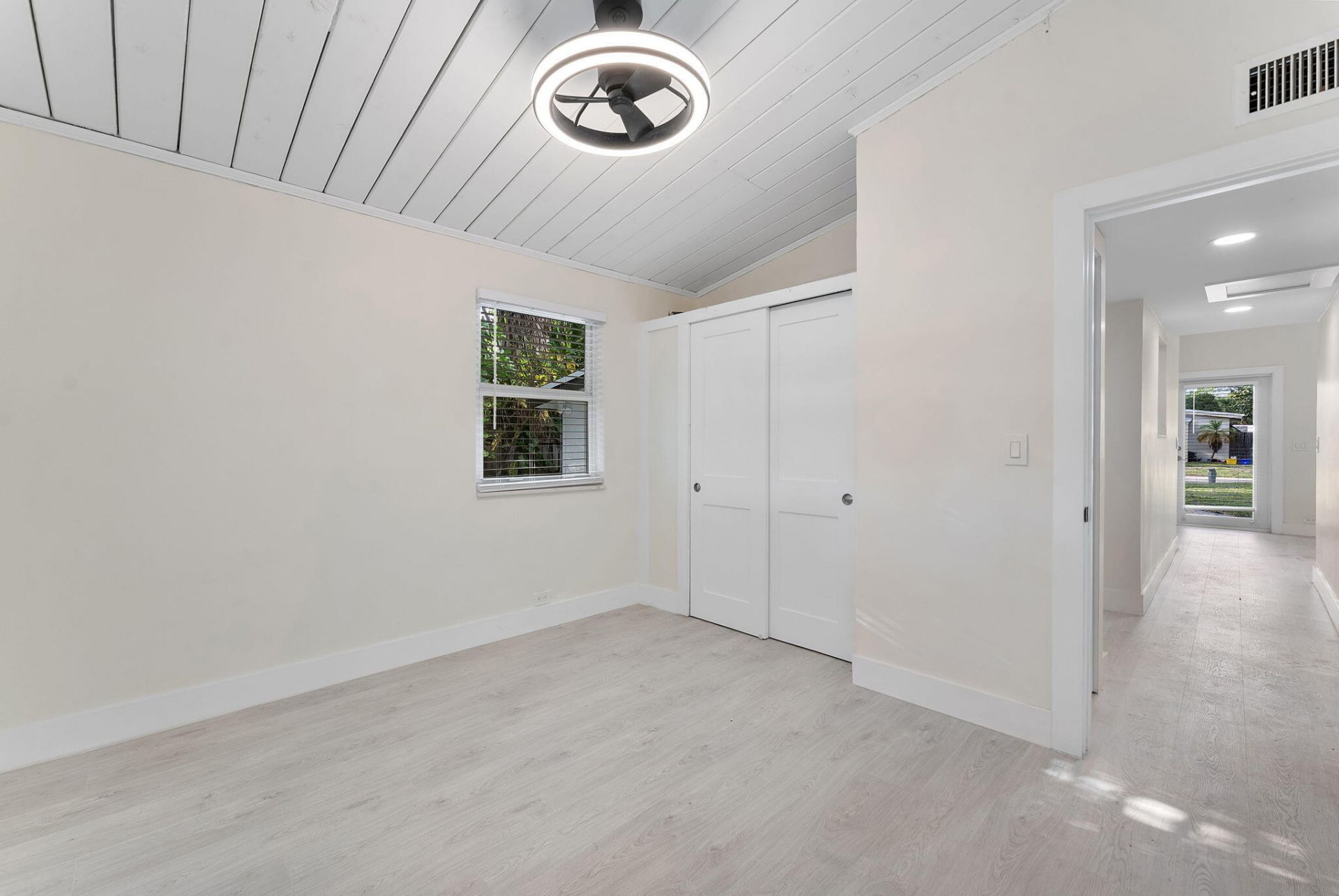 474 Enfield Street, Boca Raton, FL 33487 Photo