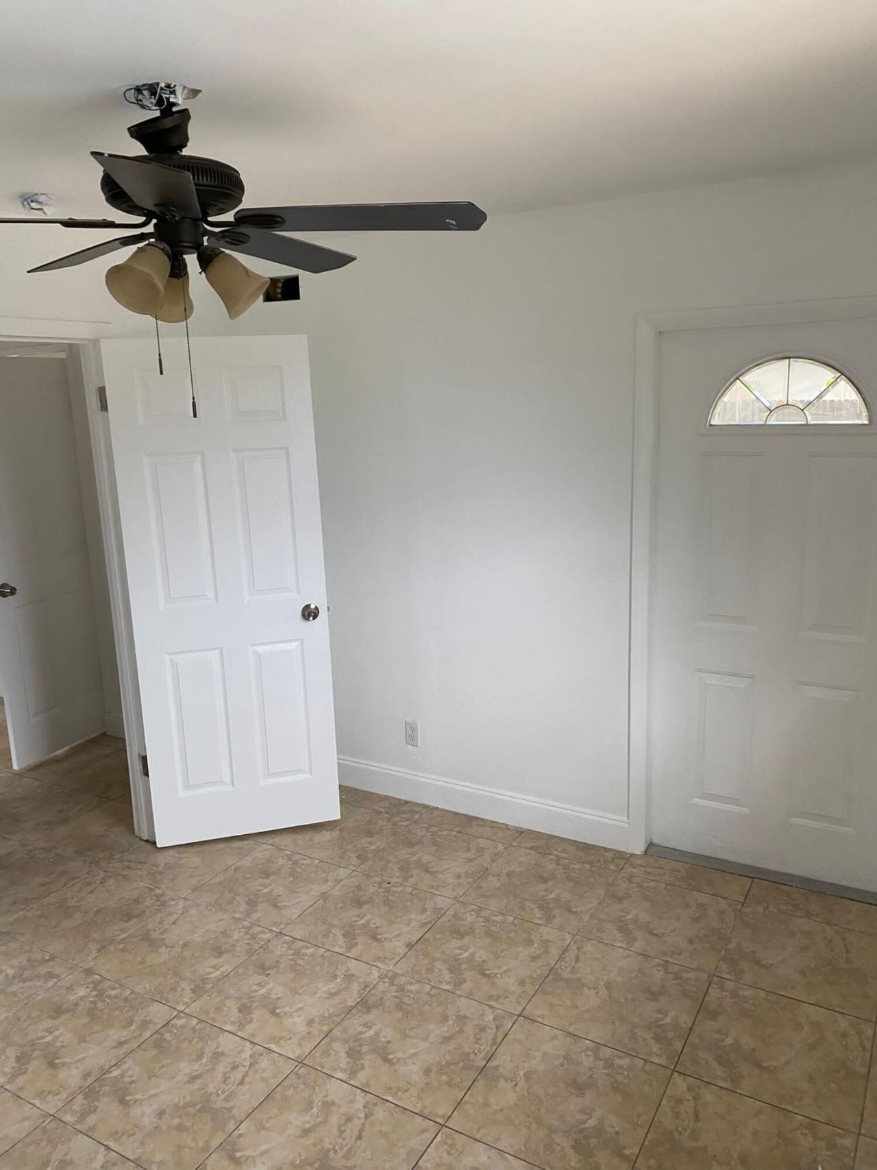 18 Andros Road, Palm Springs, FL 33461 Photo