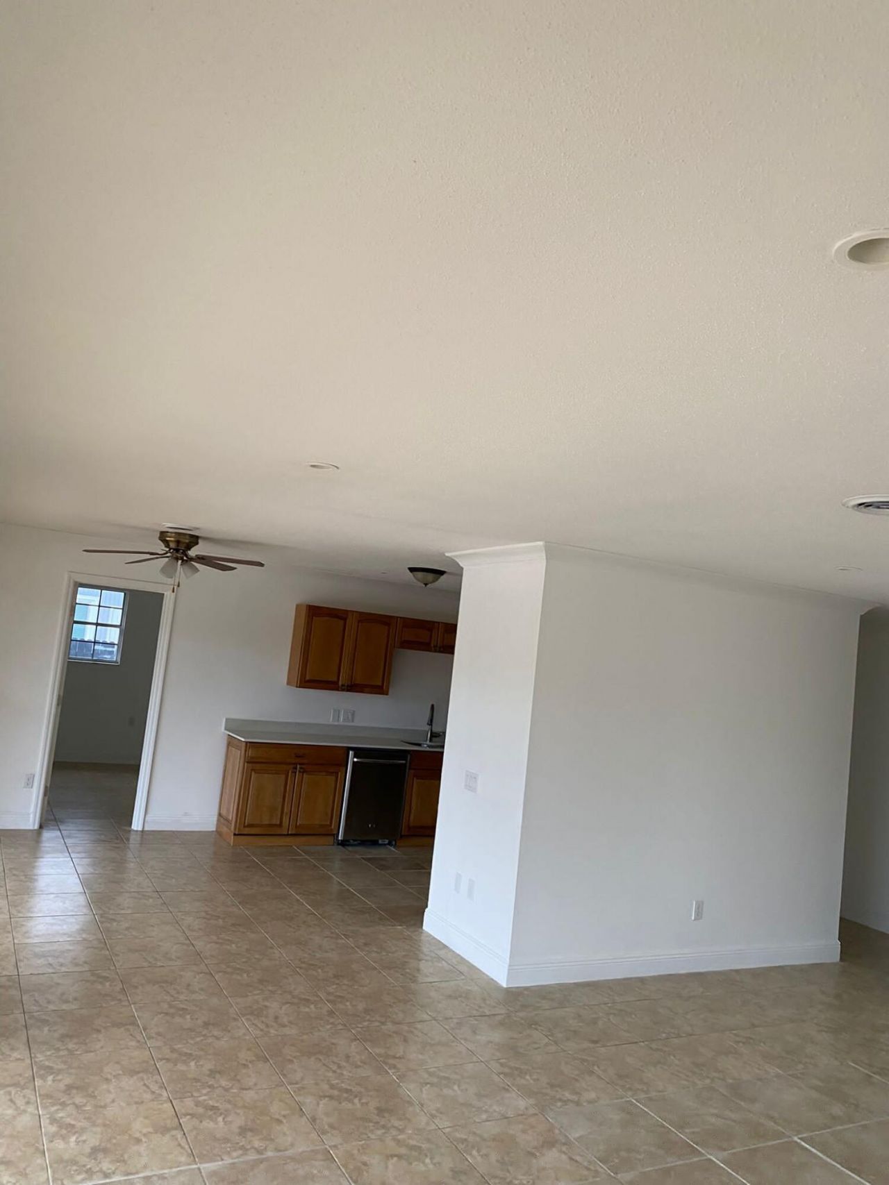 18 Andros Road, Palm Springs, FL 33461 Photo