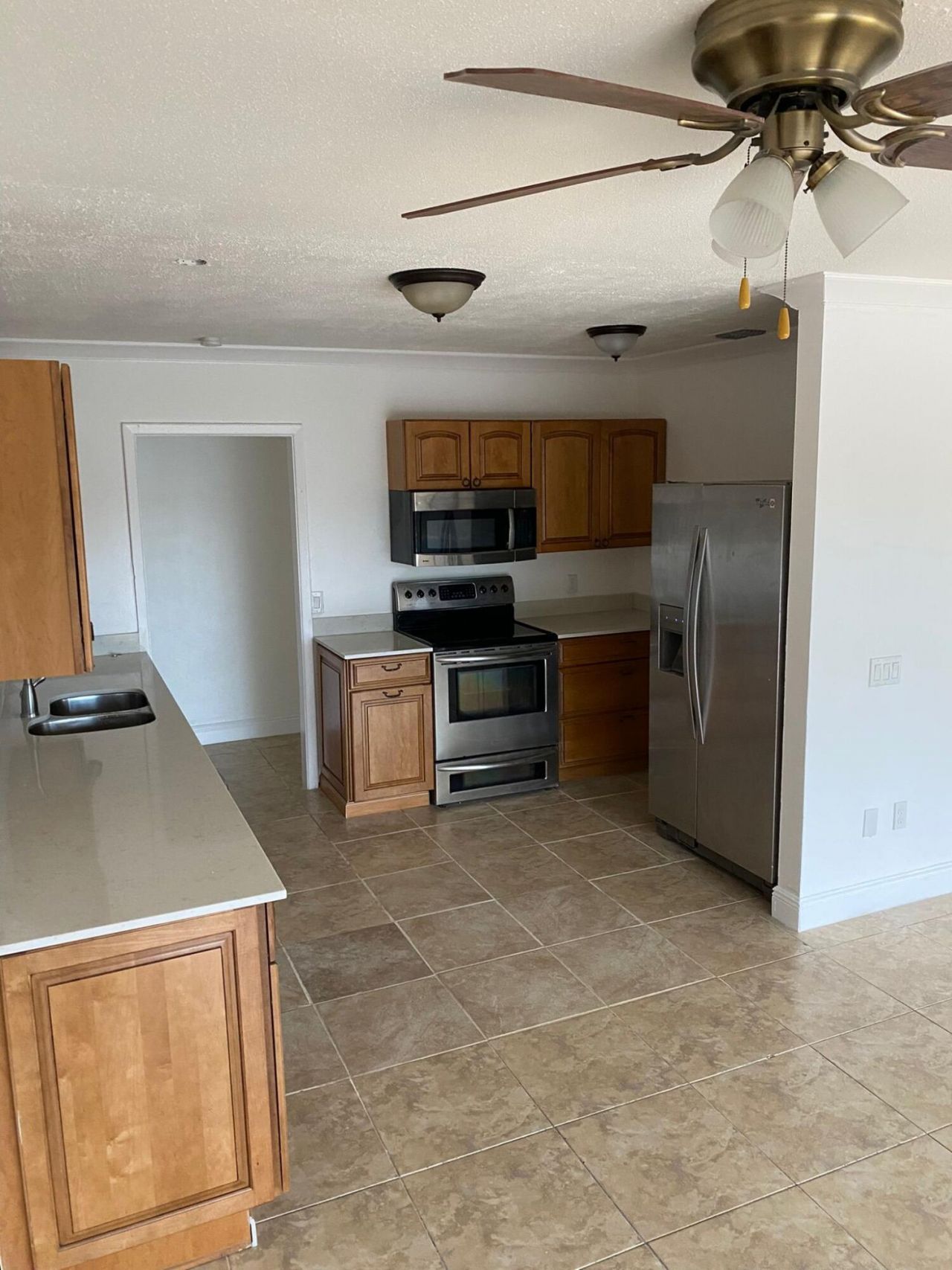 18 Andros Road, Palm Springs, FL 33461 Photo