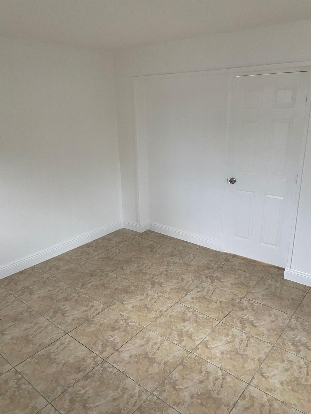 18 Andros Road, Palm Springs, FL 33461 Photo