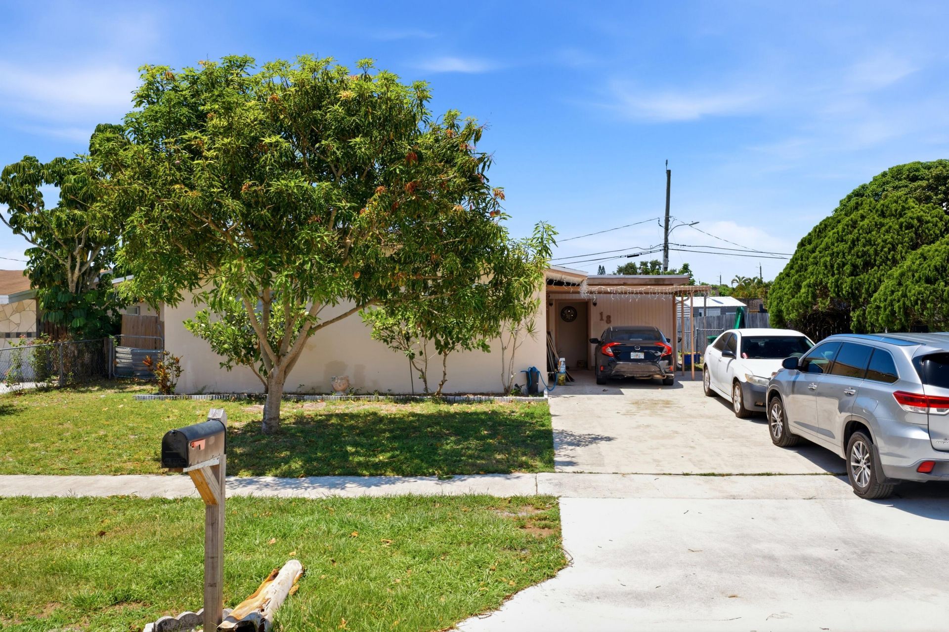 18 Andros Road, Palm Springs, FL 33461 Photo