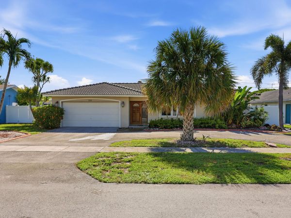 106 Orchard Ridge Lane, Boca Raton, FL 33431