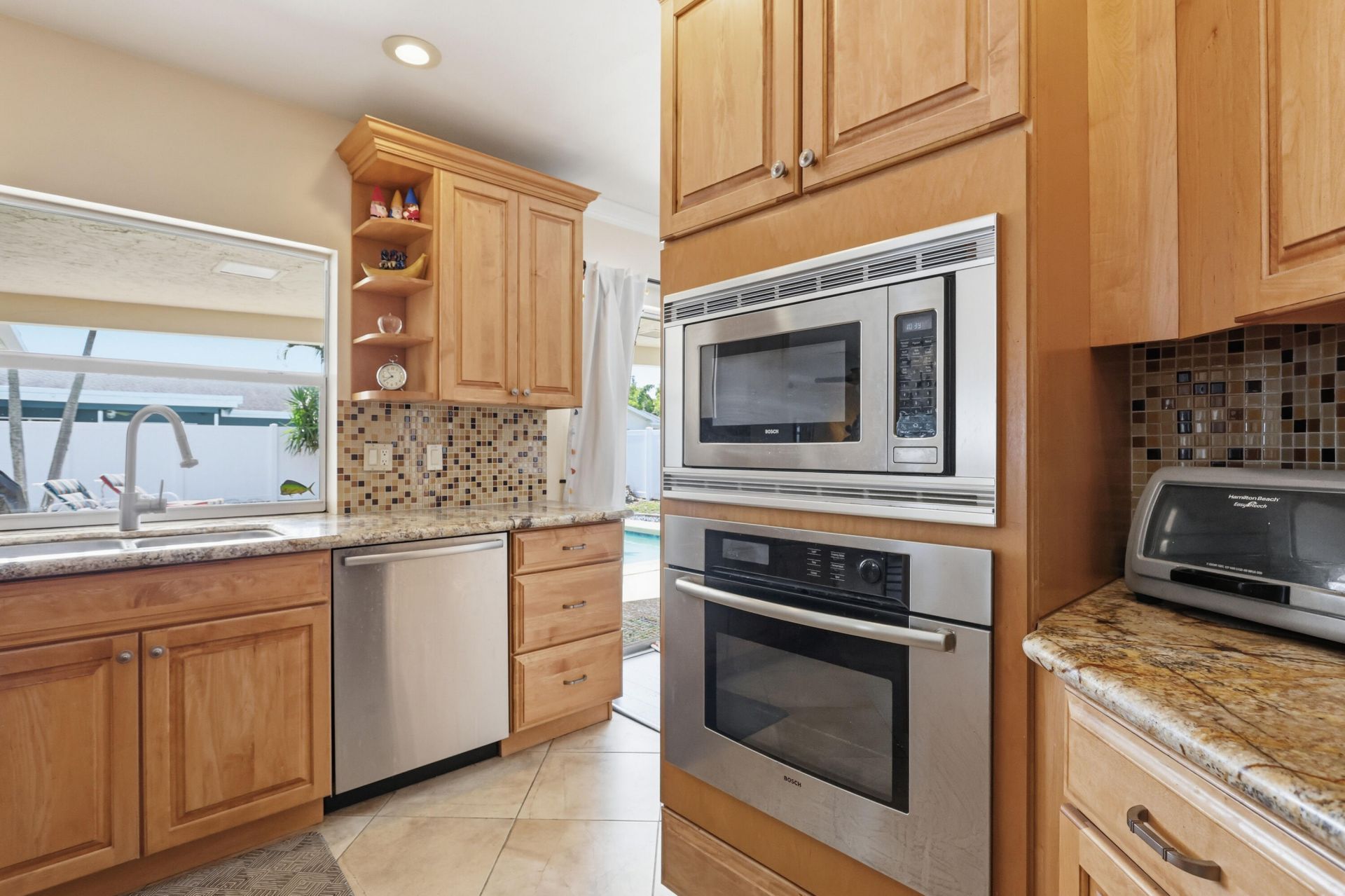 106 Orchard Ridge Lane, Boca Raton, FL 33431 Photo