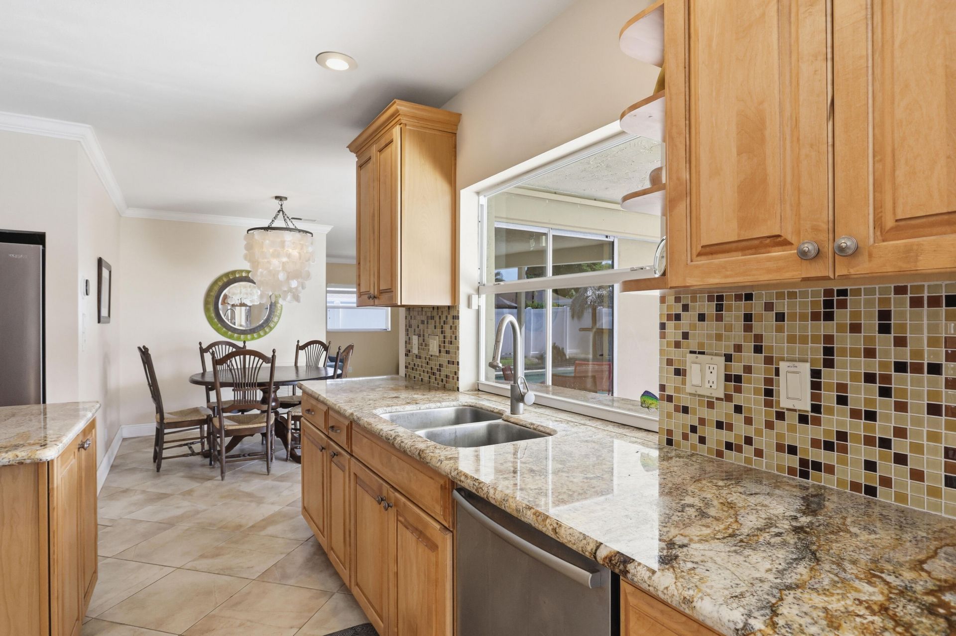 106 Orchard Ridge Lane, Boca Raton, FL 33431 Photo