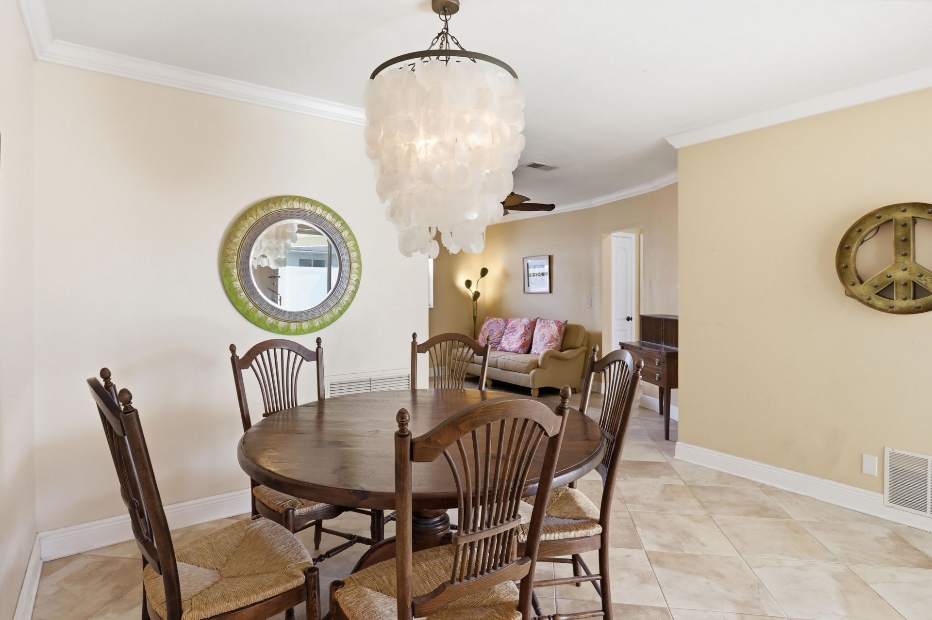 106 Orchard Ridge Lane, Boca Raton, FL 33431 Photo