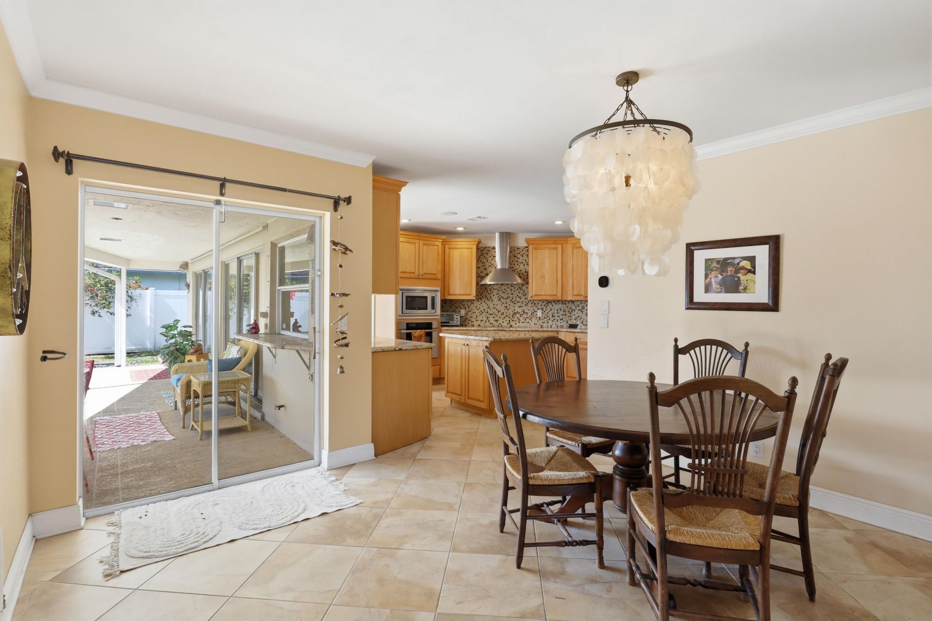 106 Orchard Ridge Lane, Boca Raton, FL 33431 Photo