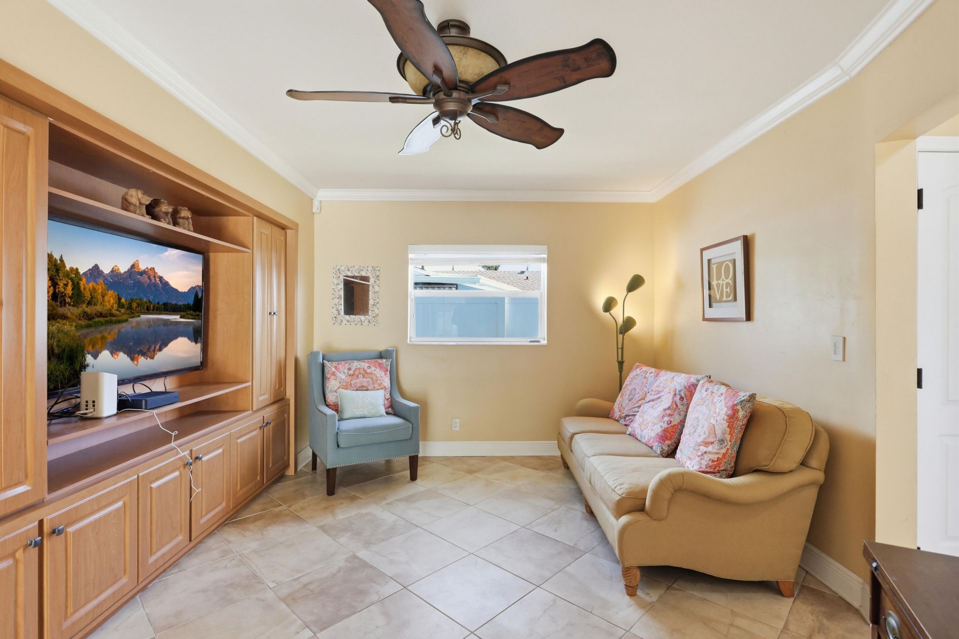 106 Orchard Ridge Lane, Boca Raton, FL 33431 Photo