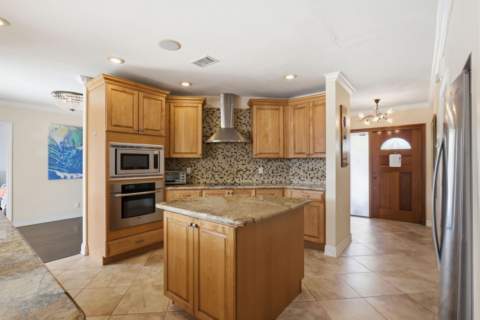 106 Orchard Ridge Lane, Boca Raton, FL 33431 Photo