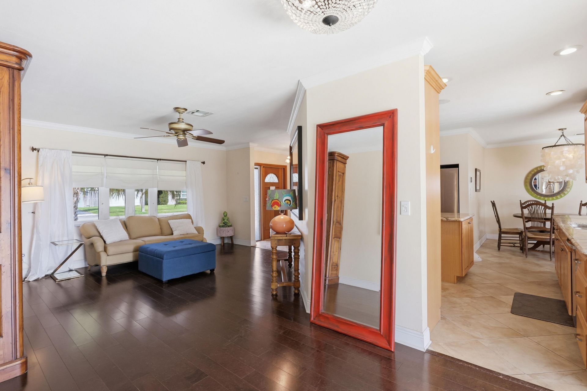 106 Orchard Ridge Lane, Boca Raton, FL 33431 Photo