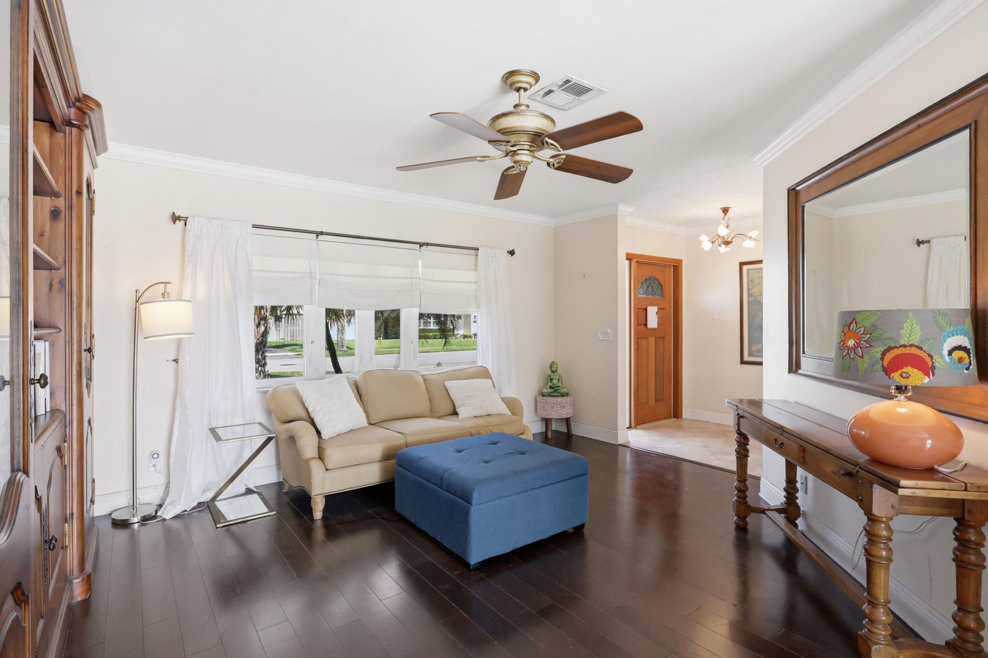 106 Orchard Ridge Lane, Boca Raton, FL 33431 Photo