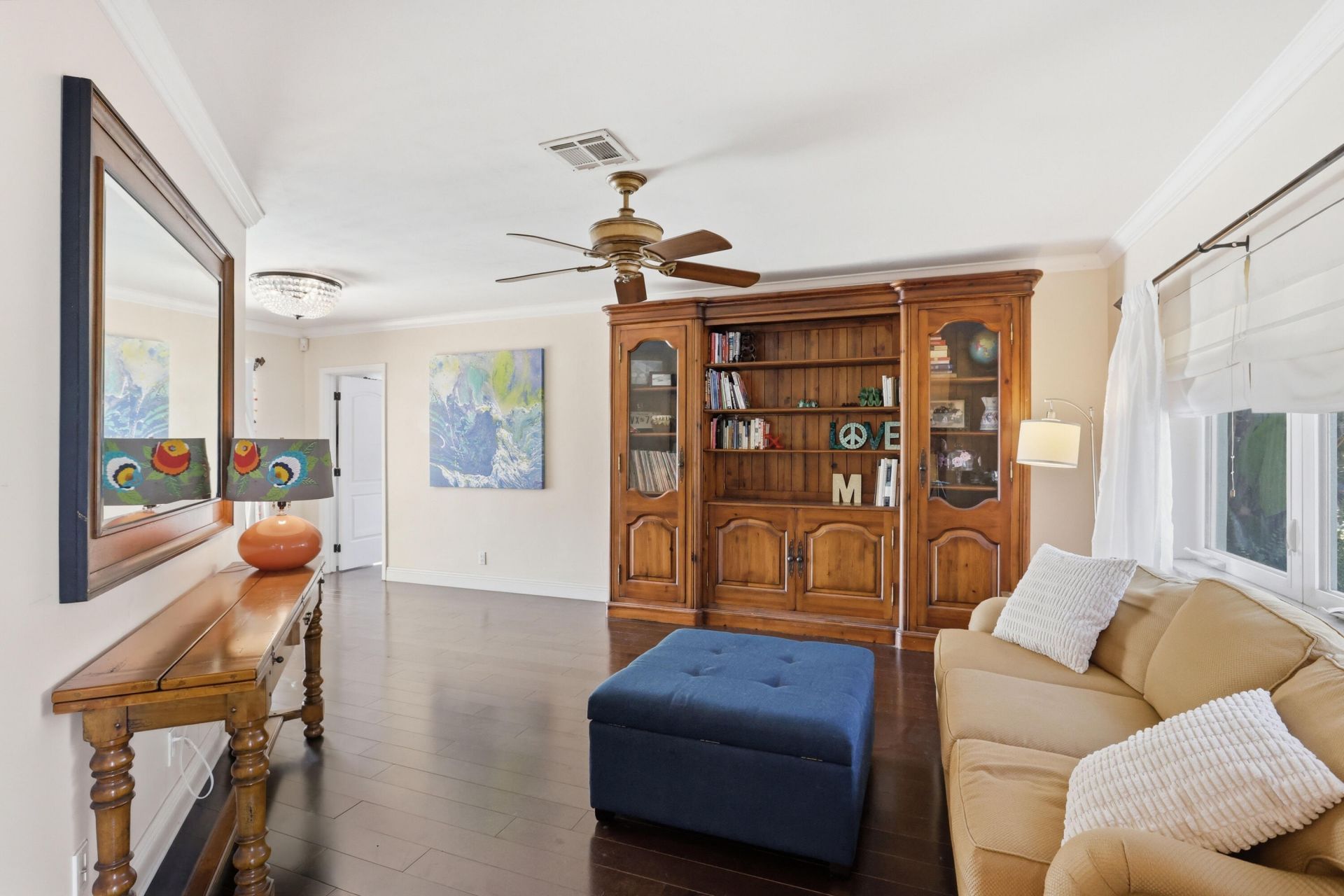 106 Orchard Ridge Lane, Boca Raton, FL 33431 Photo