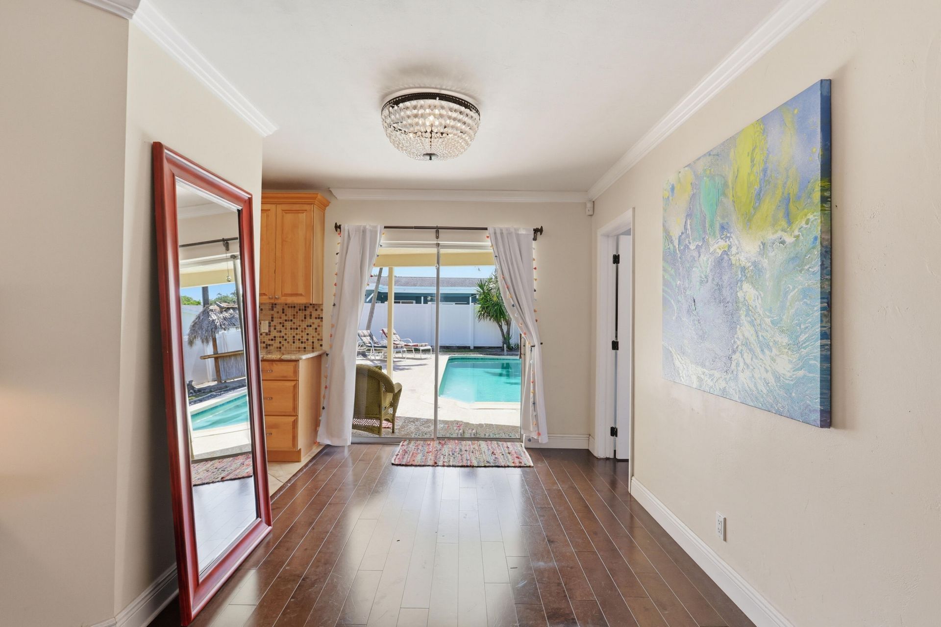 106 Orchard Ridge Lane, Boca Raton, FL 33431 Photo