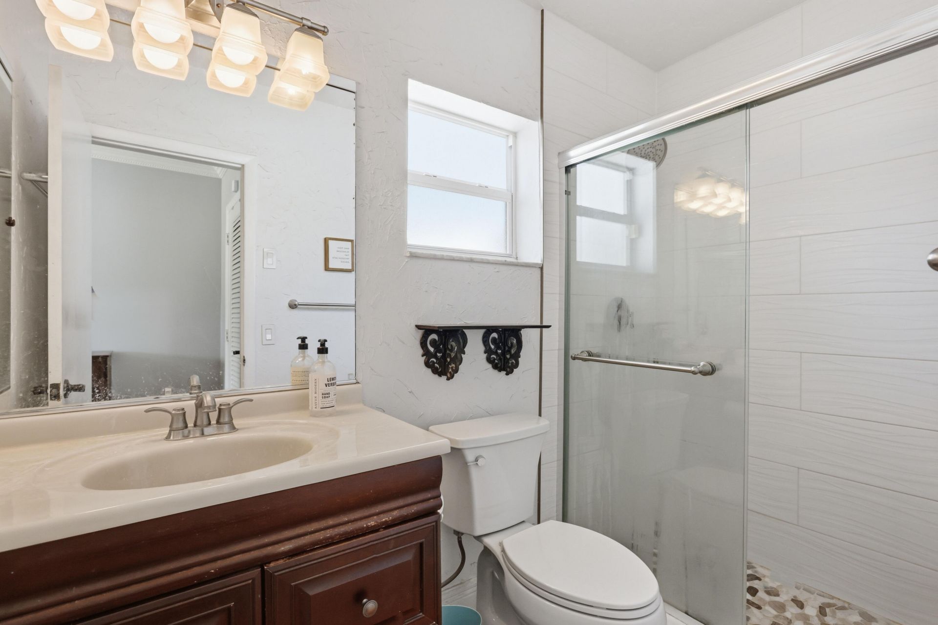 106 Orchard Ridge Lane, Boca Raton, FL 33431 Photo