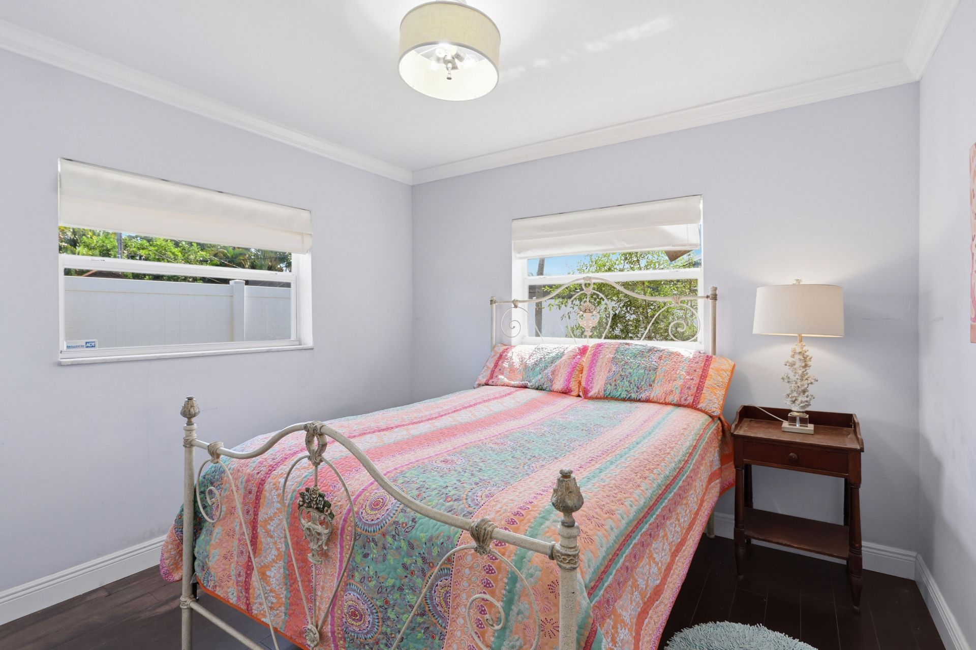 106 Orchard Ridge Lane, Boca Raton, FL 33431 Photo