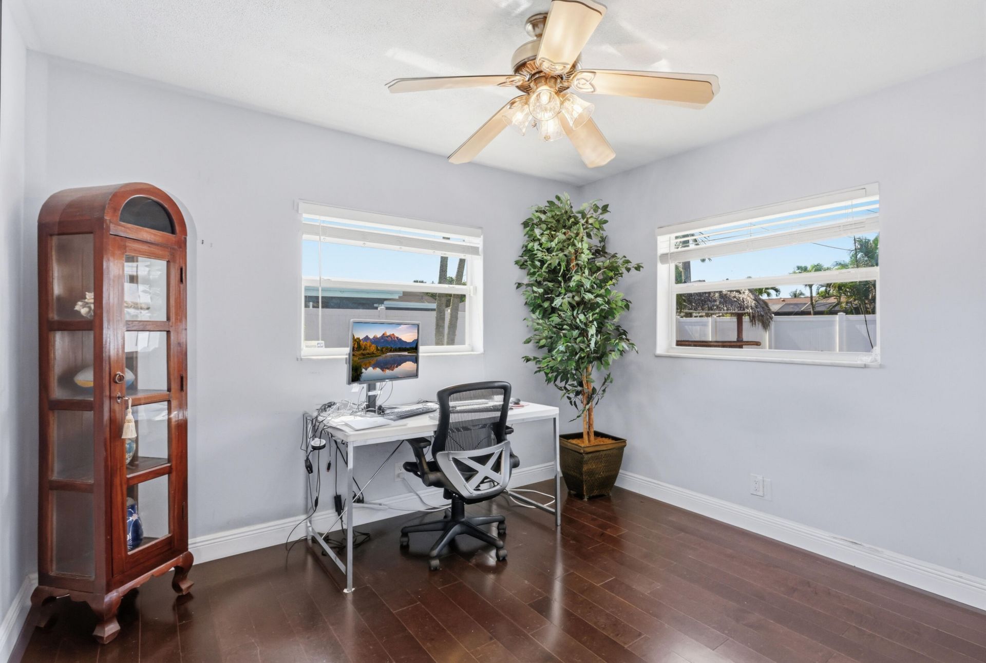 106 Orchard Ridge Lane, Boca Raton, FL 33431 Photo