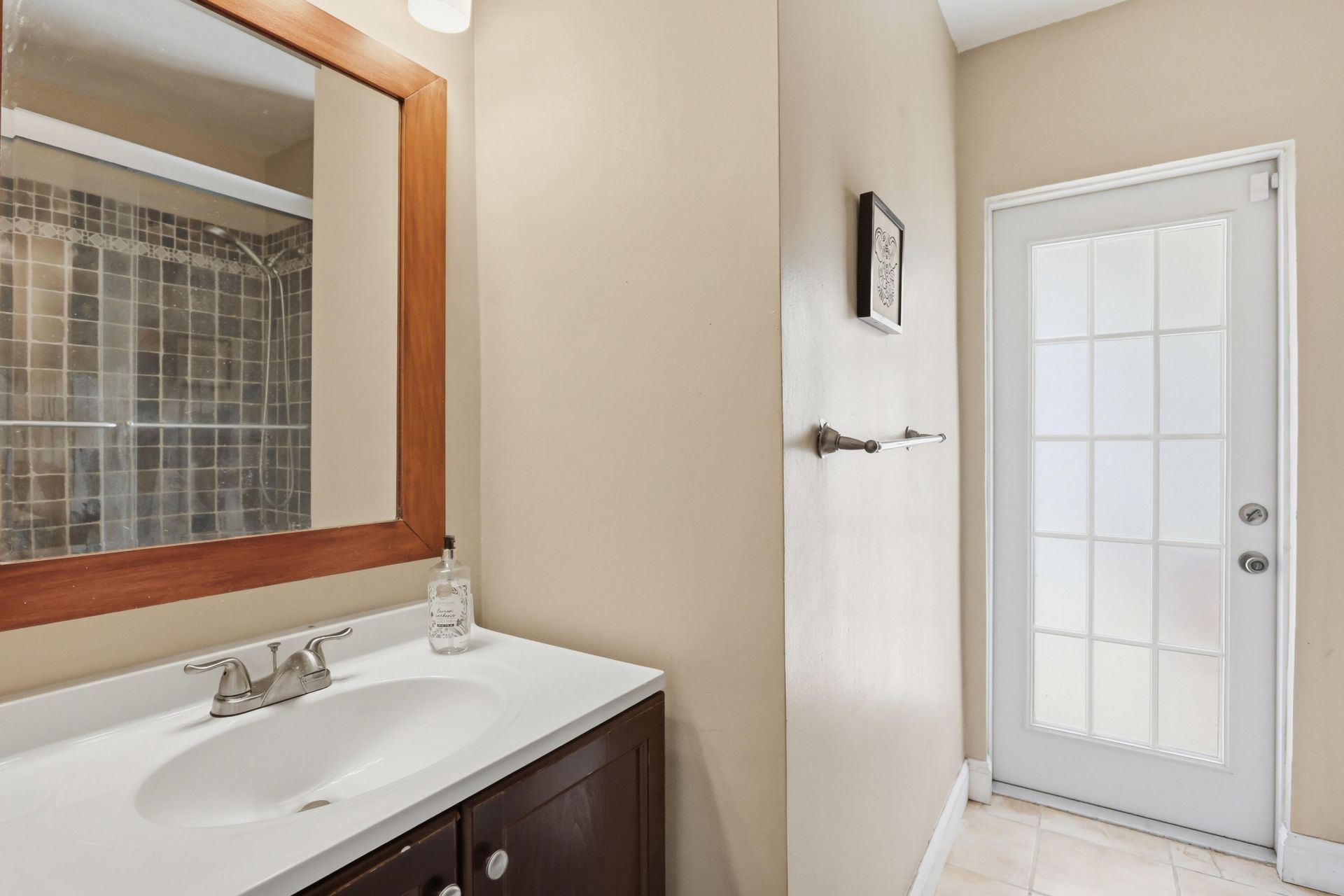 106 Orchard Ridge Lane, Boca Raton, FL 33431 Photo