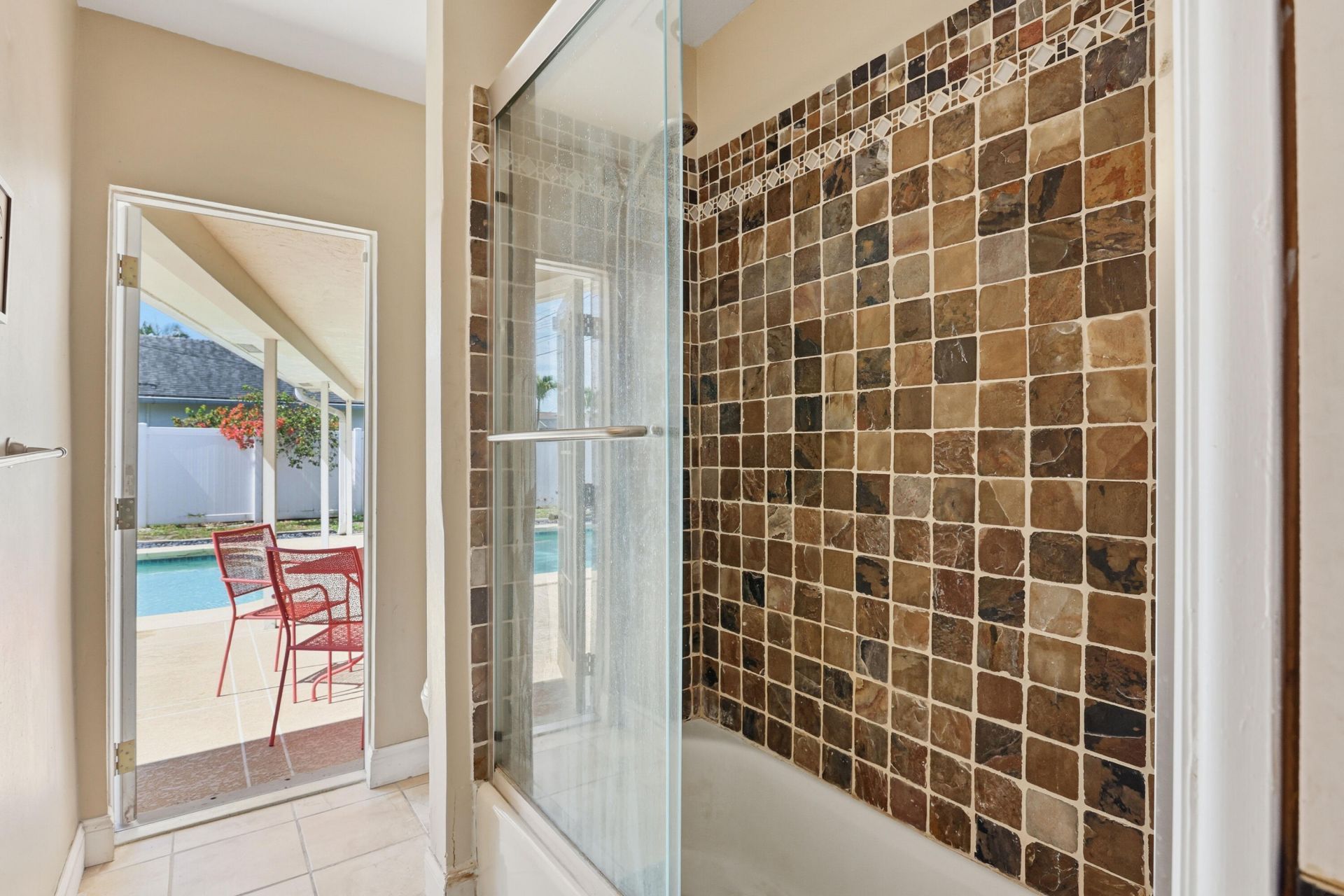 106 Orchard Ridge Lane, Boca Raton, FL 33431 Photo