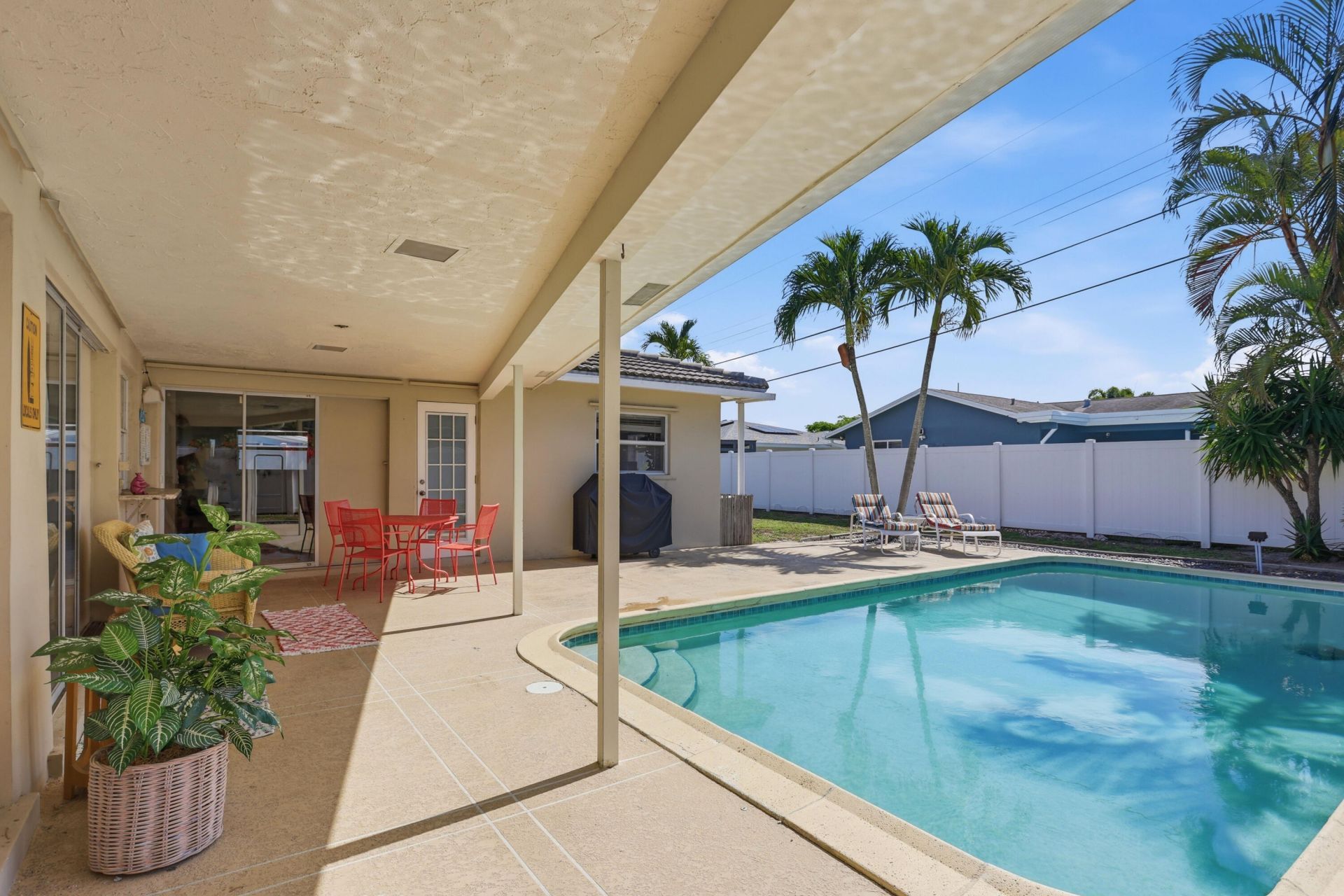 106 Orchard Ridge Lane, Boca Raton, FL 33431 Photo