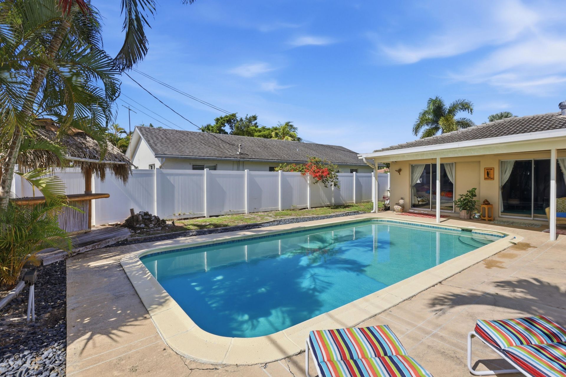 106 Orchard Ridge Lane, Boca Raton, FL 33431 Photo