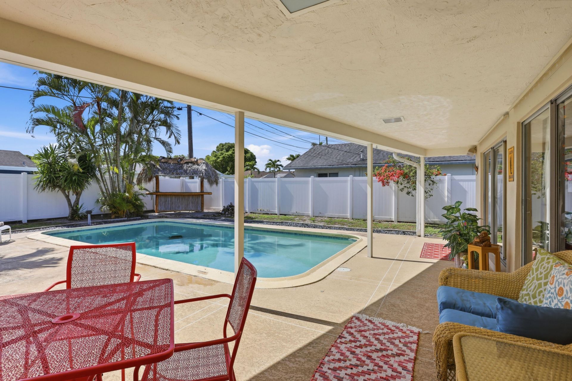106 Orchard Ridge Lane, Boca Raton, FL 33431 Photo