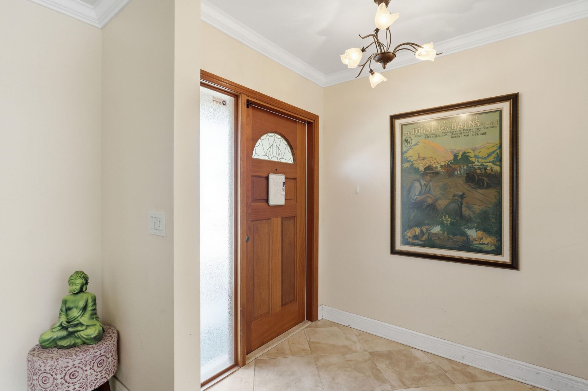 106 Orchard Ridge Lane, Boca Raton, FL 33431 Photo