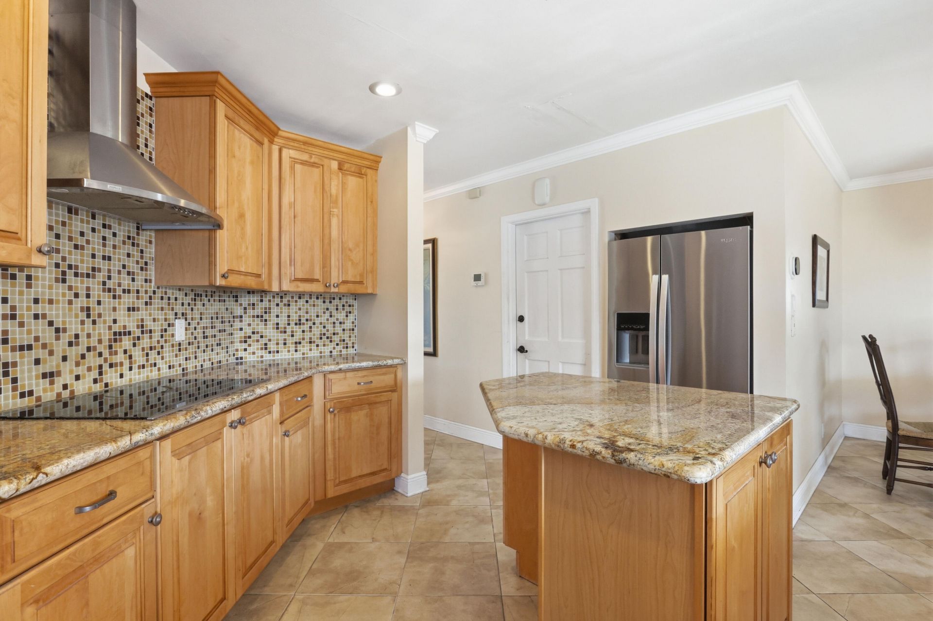 106 Orchard Ridge Lane, Boca Raton, FL 33431 Photo