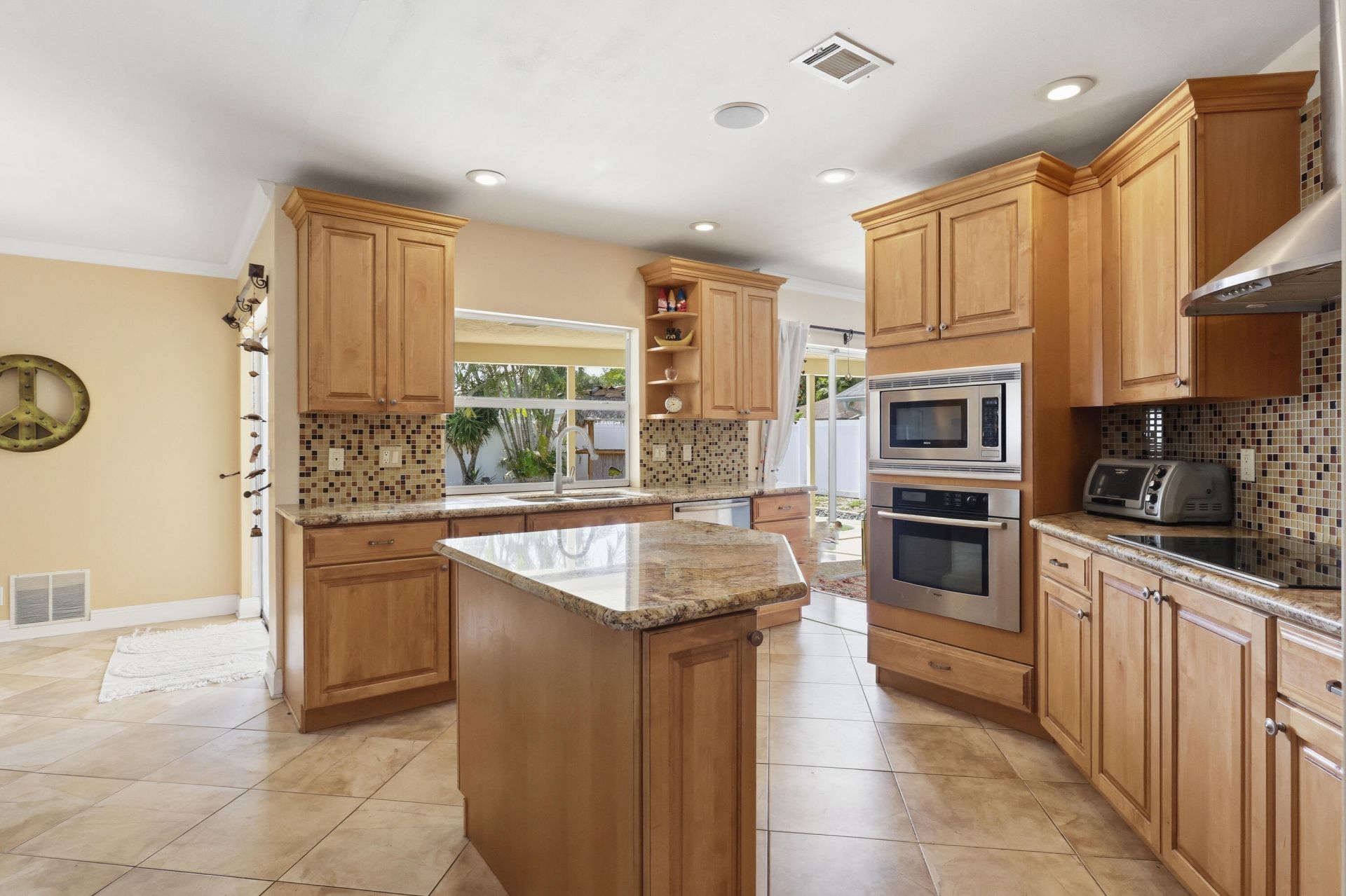 106 Orchard Ridge Lane, Boca Raton, FL 33431 Photo
