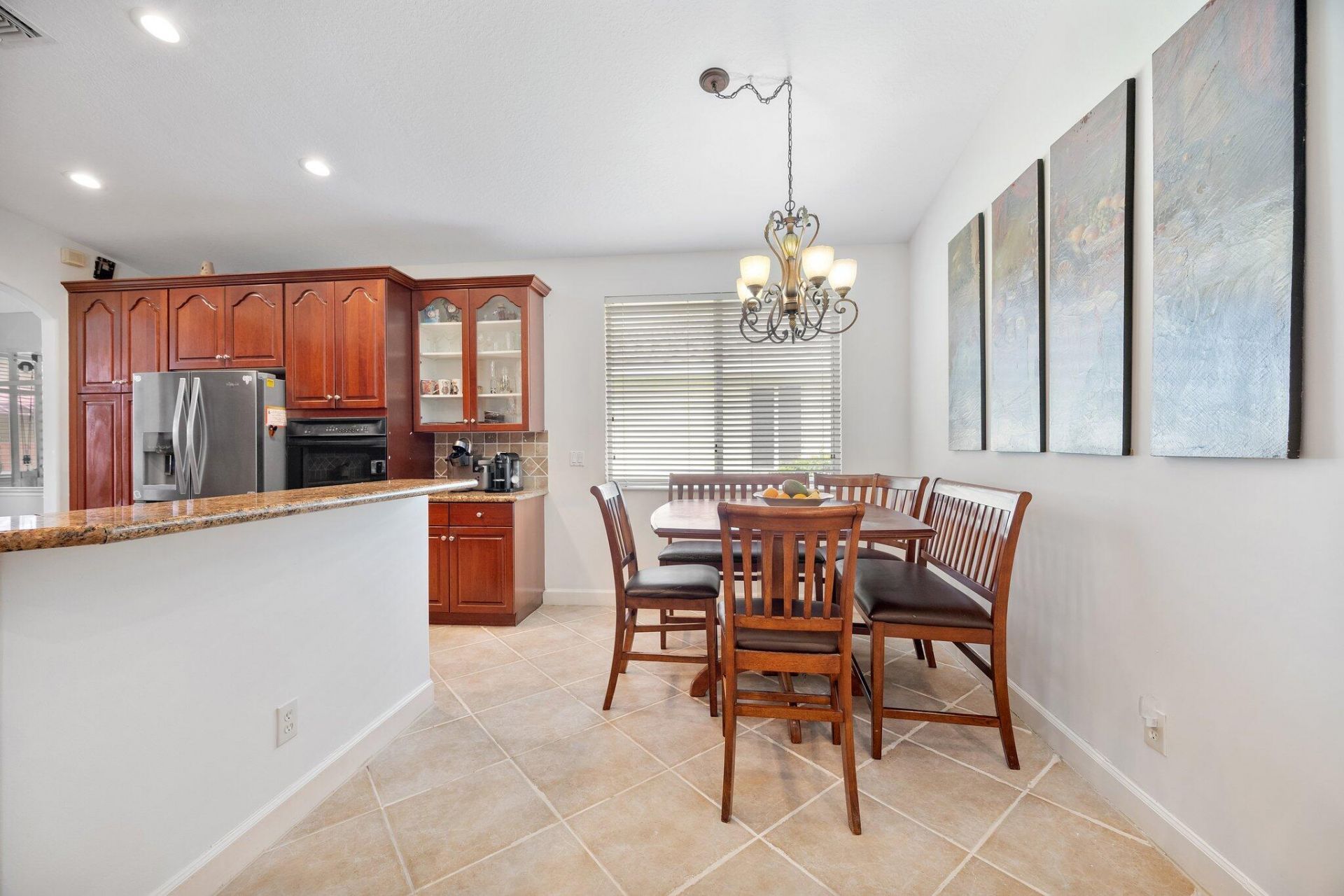 14520 SW 37th Street, Miramar, FL 33027 Photo