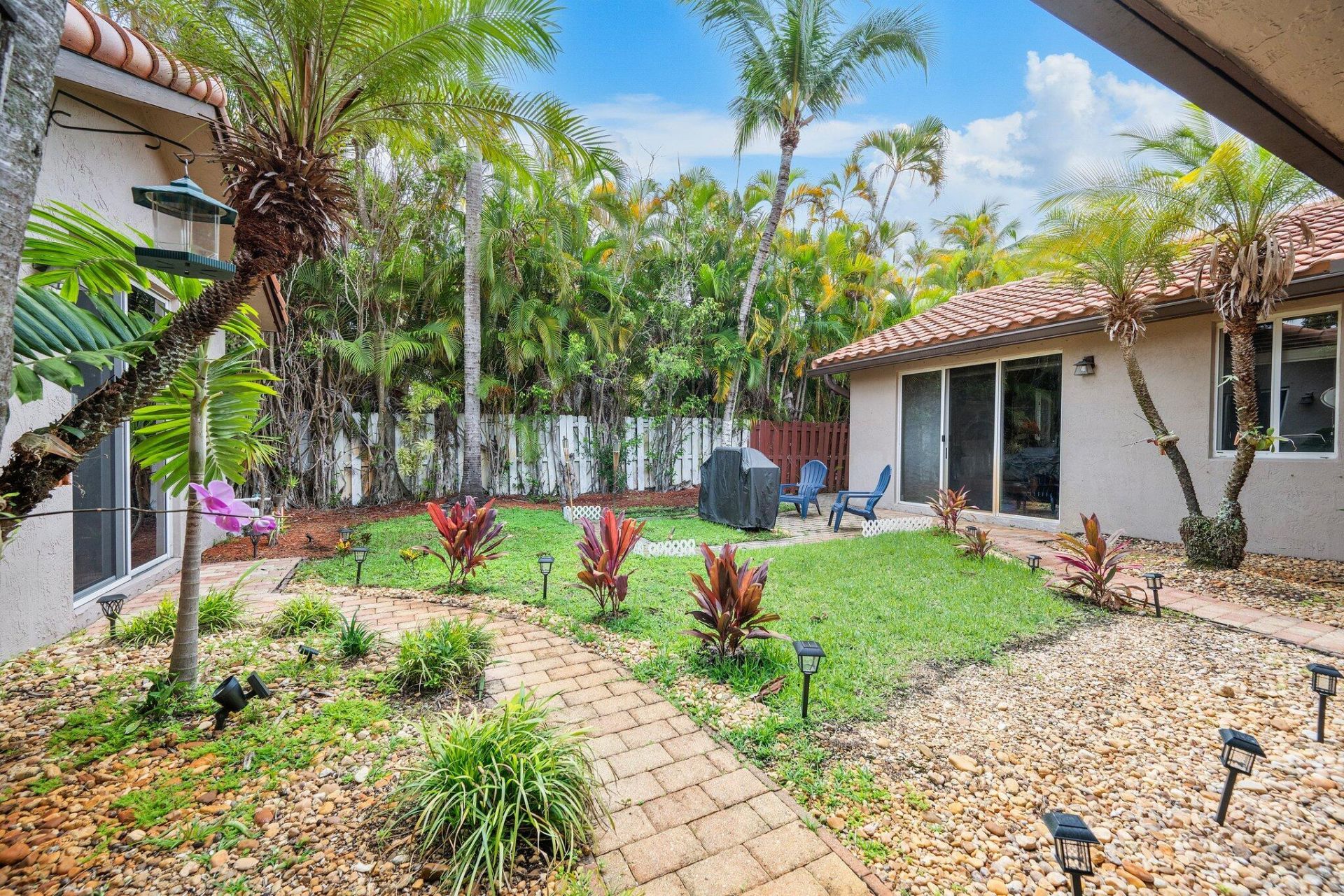 14520 SW 37th Street, Miramar, FL 33027 Photo