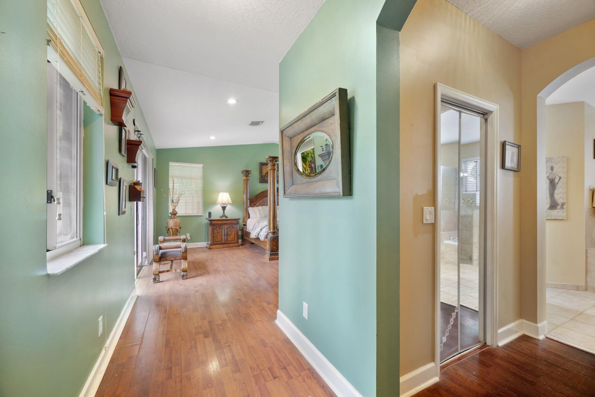14520 SW 37th Street, Miramar, FL 33027 Photo
