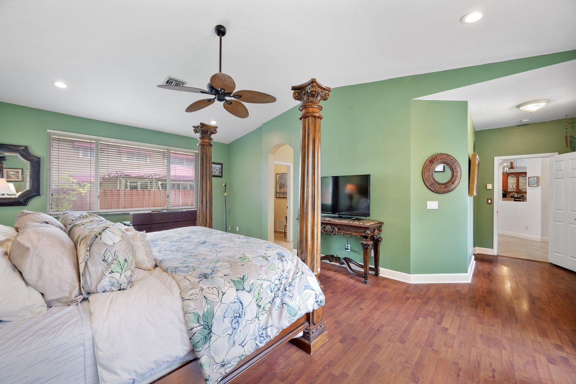14520 SW 37th Street, Miramar, FL 33027 Photo