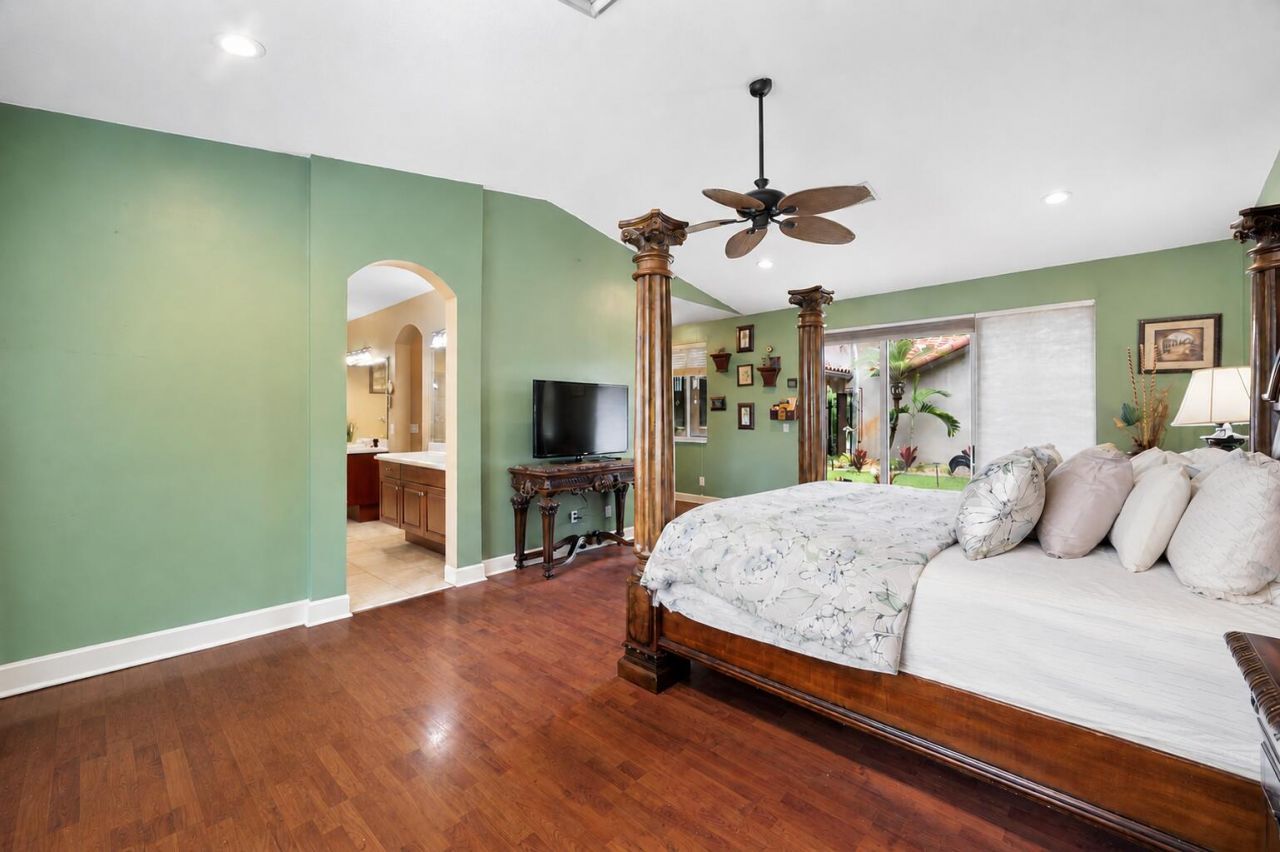 14520 SW 37th Street, Miramar, FL 33027 Photo