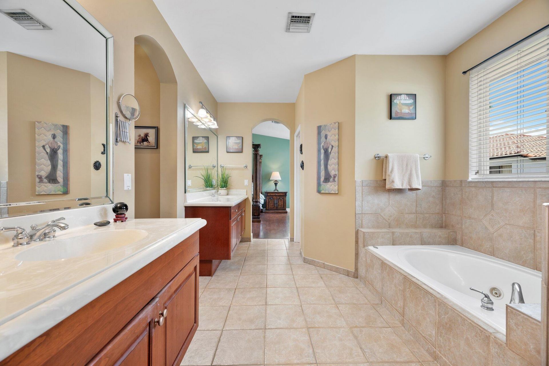 14520 SW 37th Street, Miramar, FL 33027 Photo