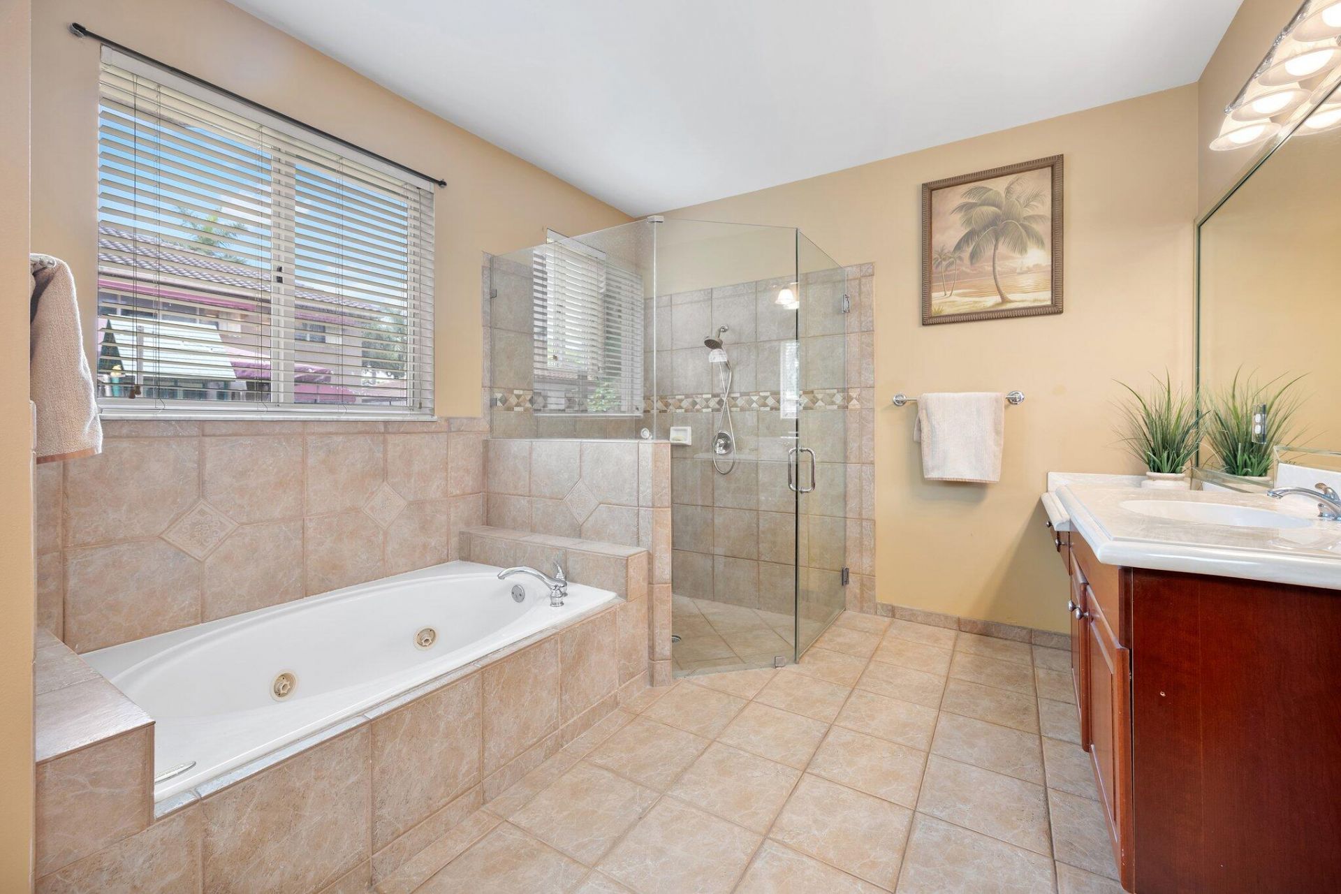 14520 SW 37th Street, Miramar, FL 33027 Photo