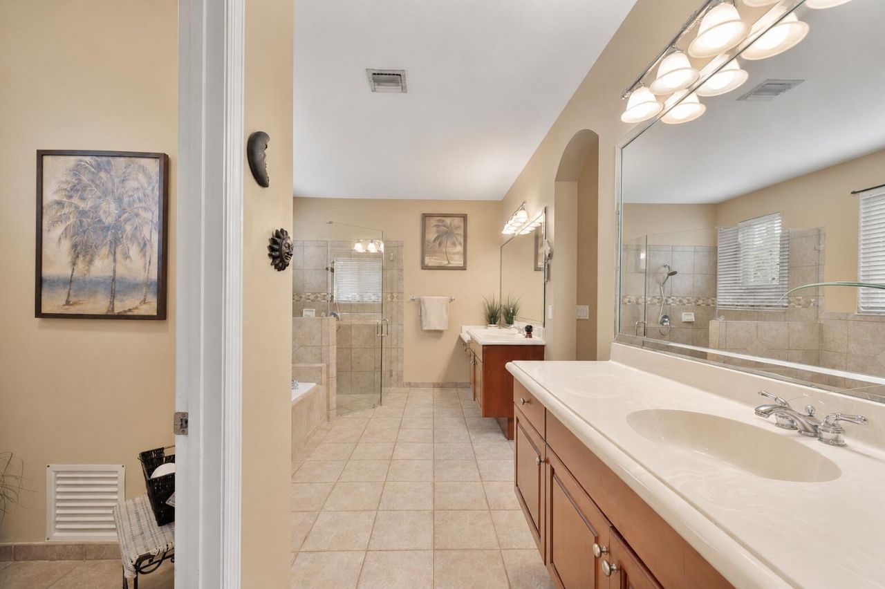 14520 SW 37th Street, Miramar, FL 33027 Photo