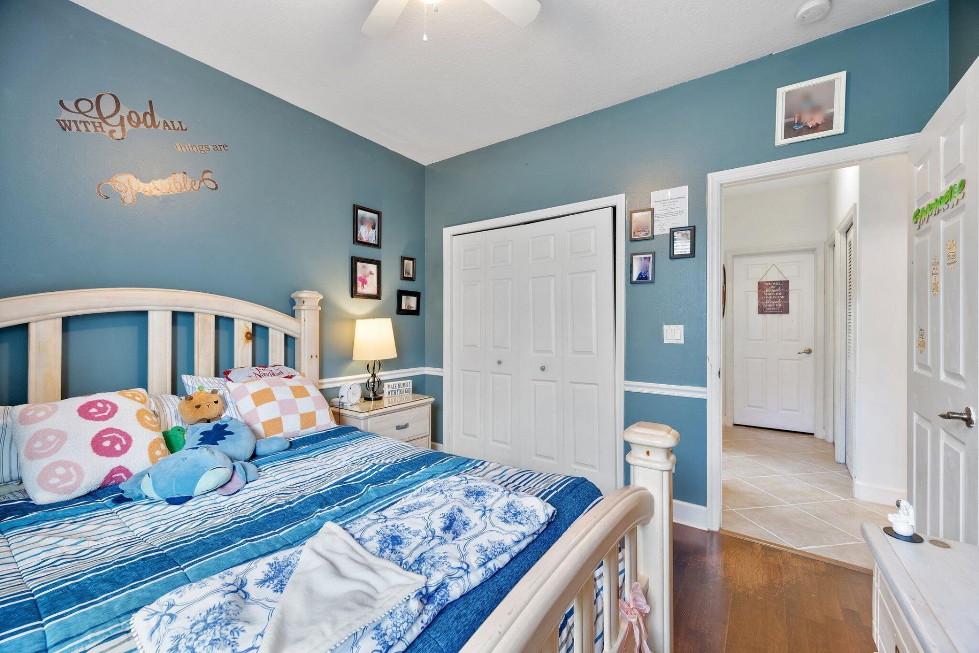 14520 SW 37th Street, Miramar, FL 33027 Photo