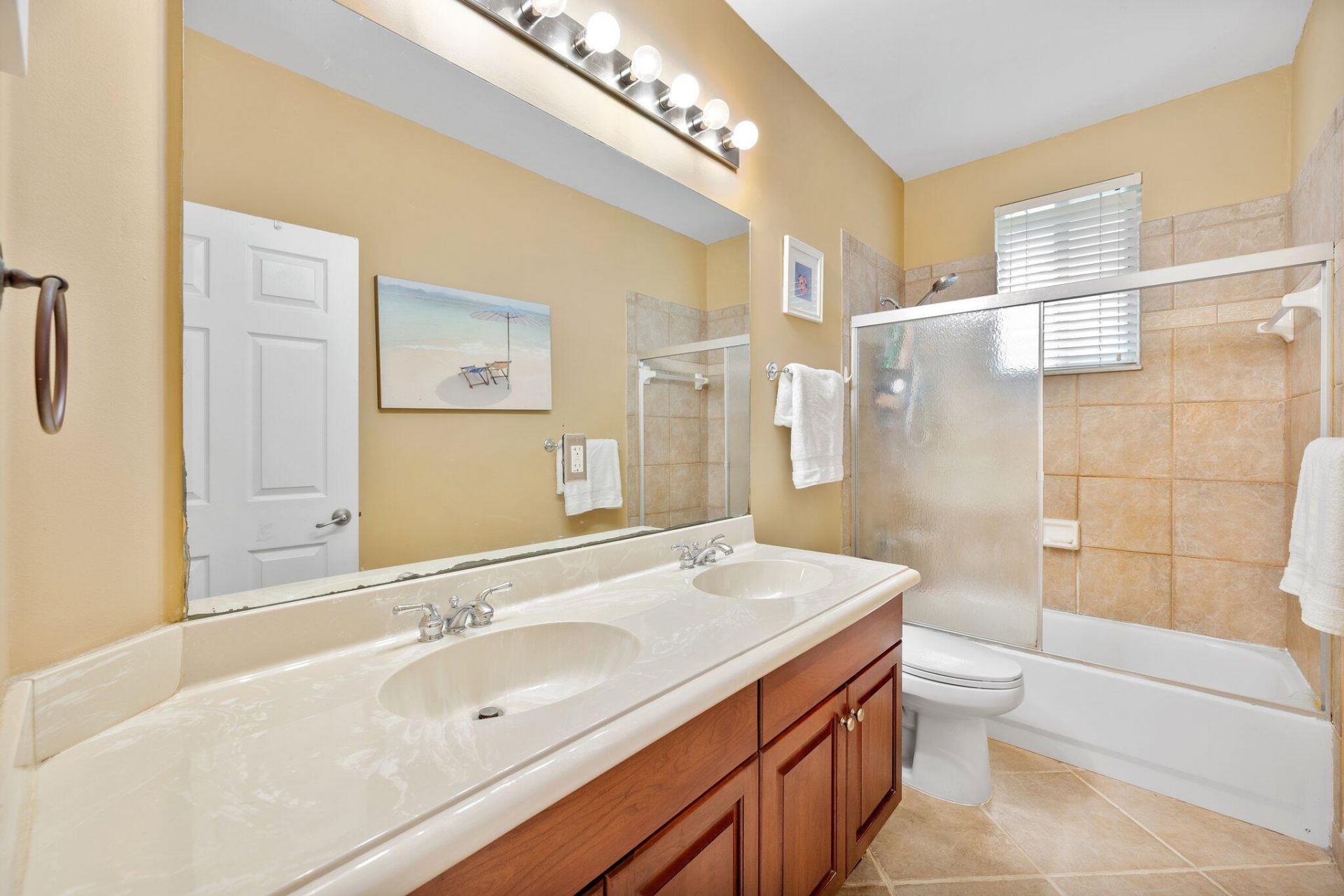 14520 SW 37th Street, Miramar, FL 33027 Photo