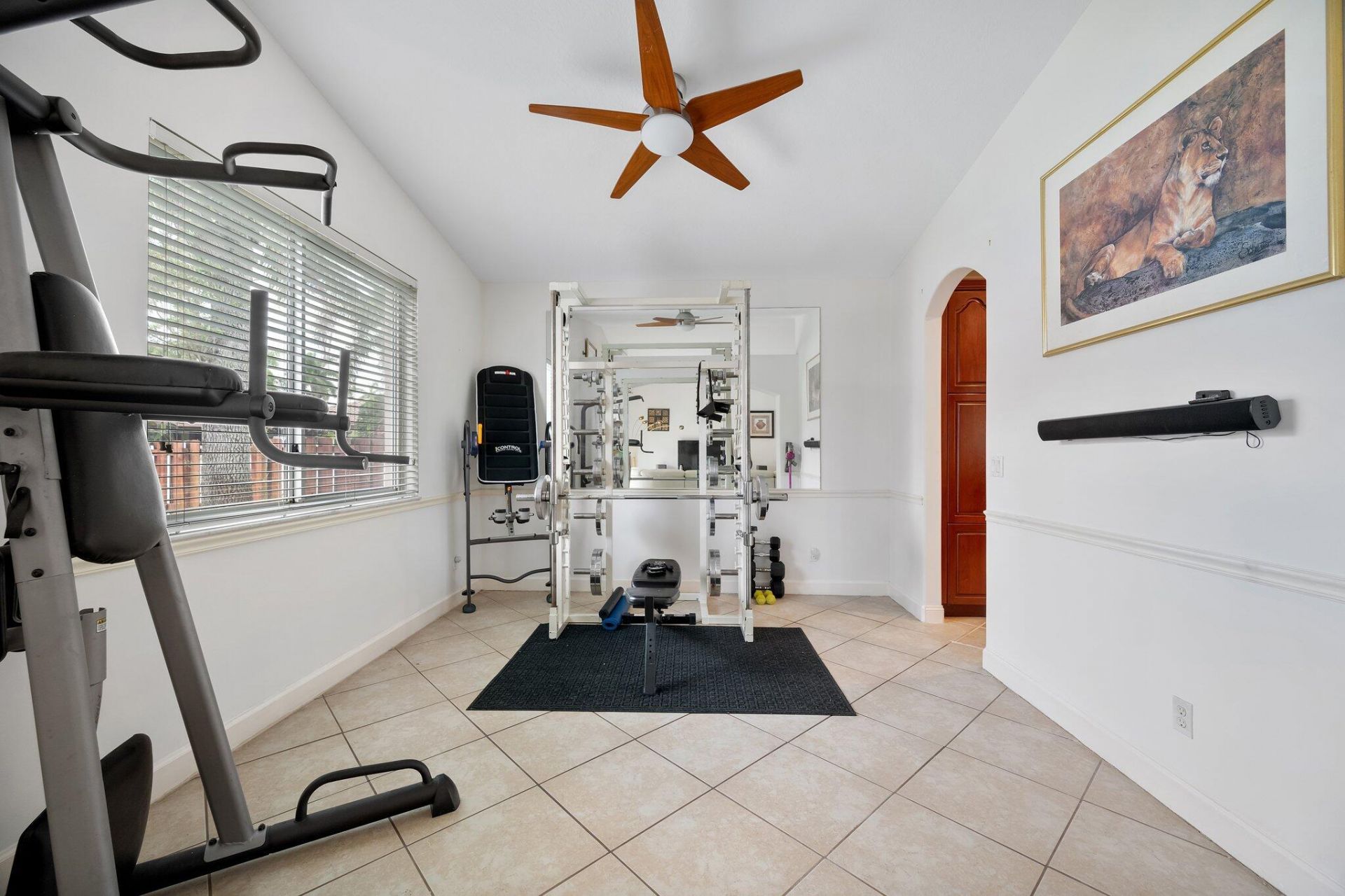 14520 SW 37th Street, Miramar, FL 33027 Photo