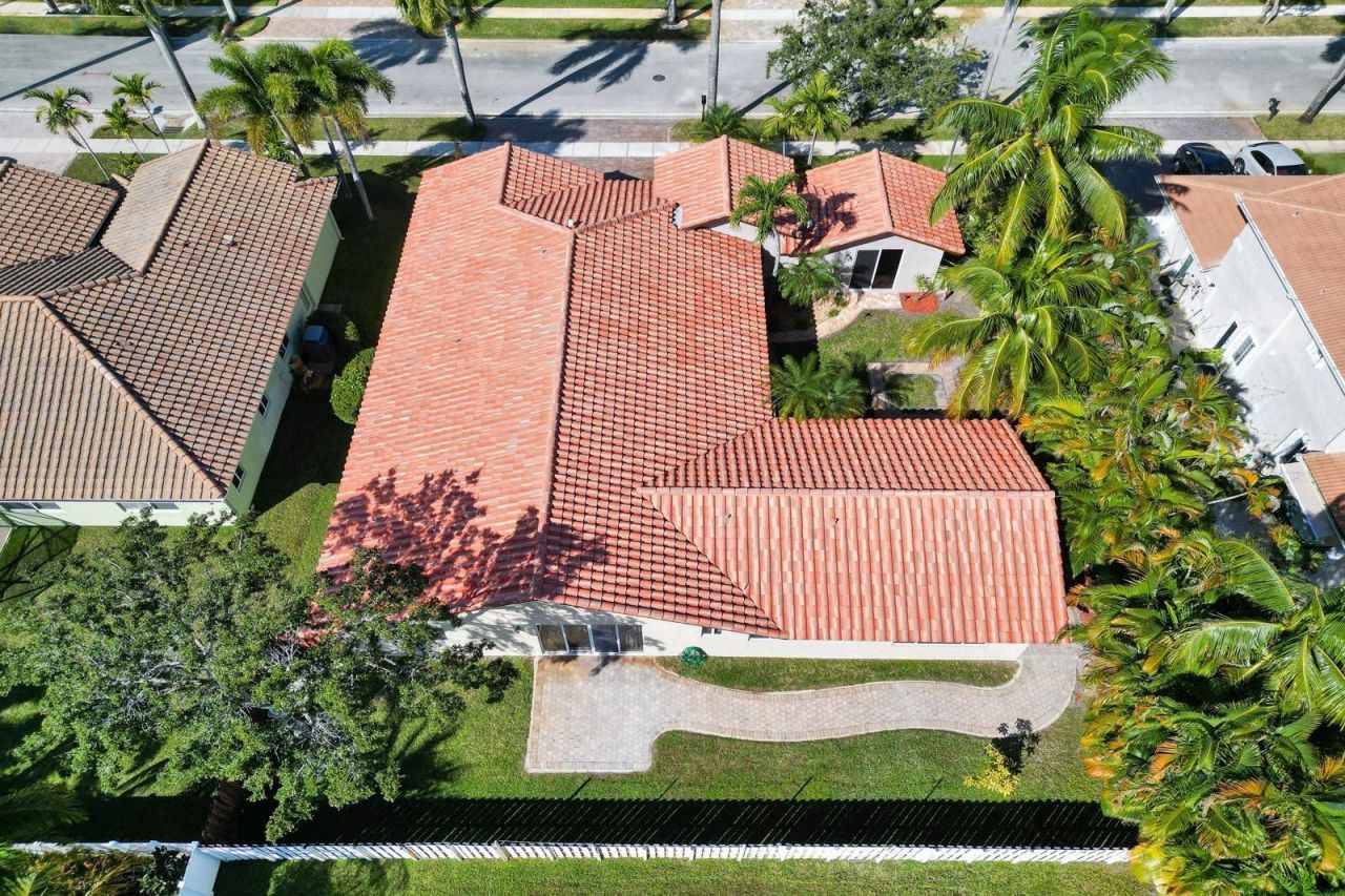 14520 SW 37th Street, Miramar, FL 33027 Photo