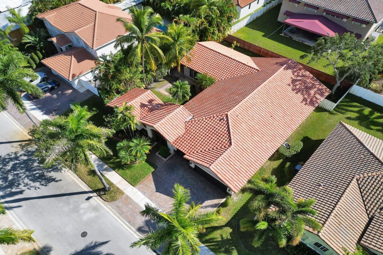 14520 SW 37th Street, Miramar, FL 33027 Photo